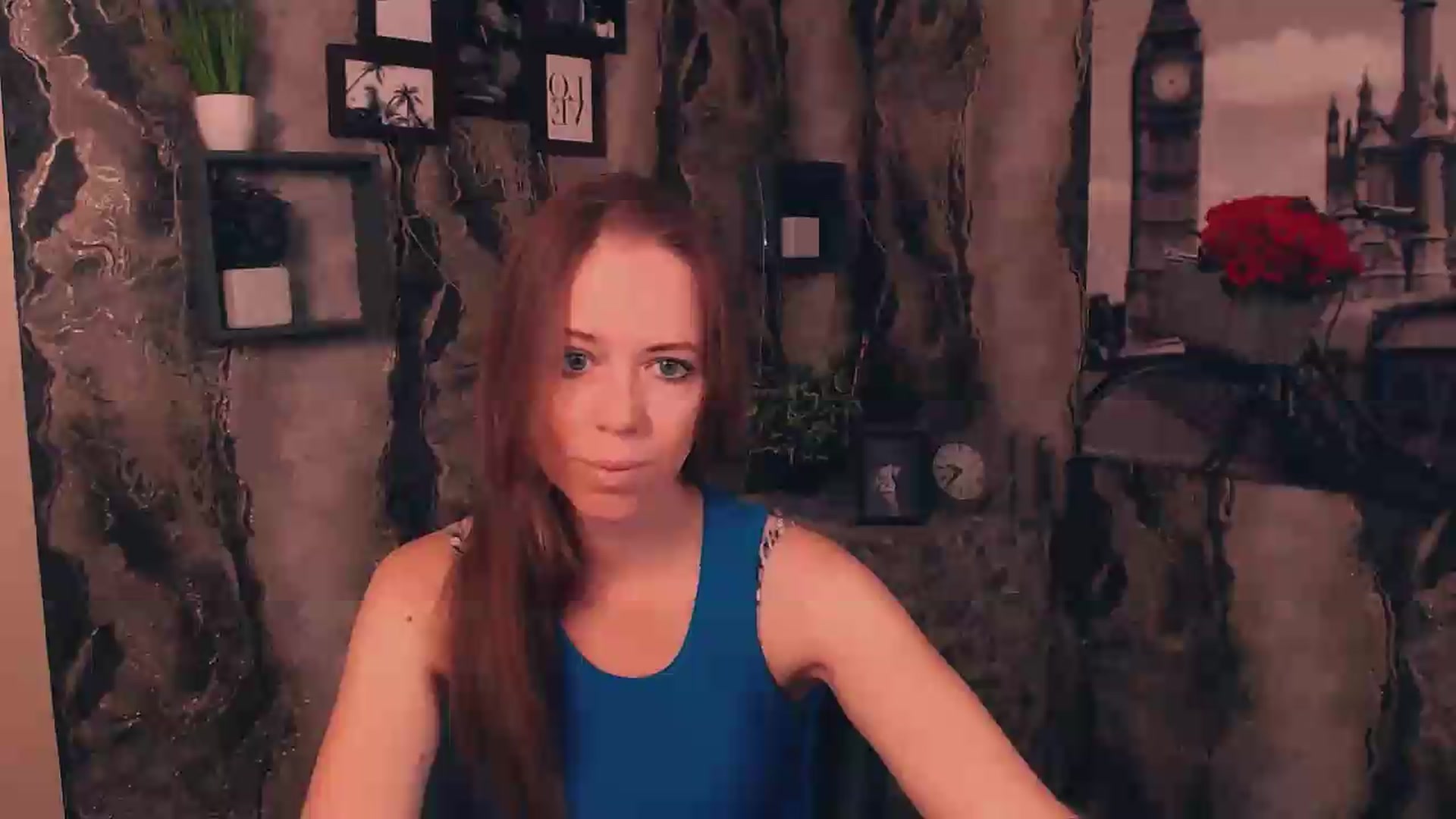 Gallery image thumbnail from JanetJerass_'s myfreecams stream on, 08/26/2026, 06:02 image 13 of 20