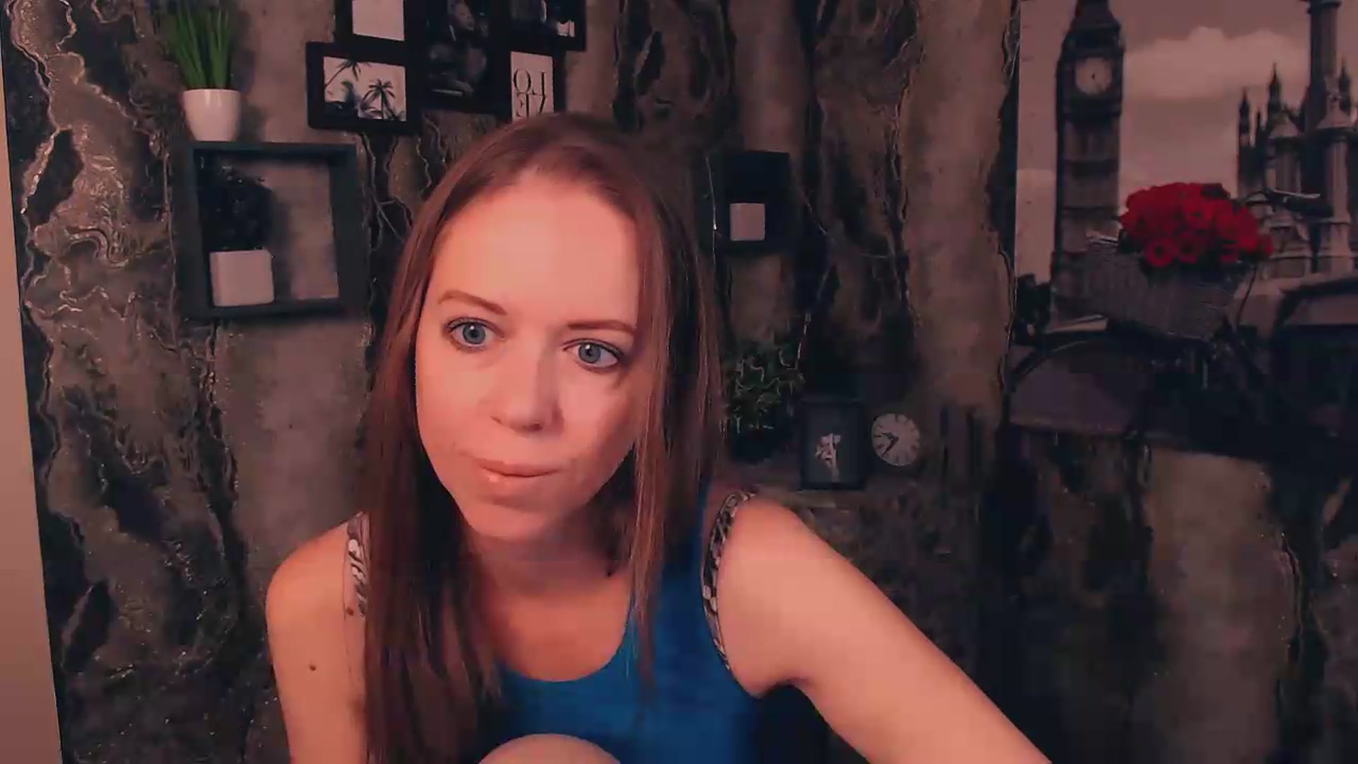 Gallery image thumbnail from JanetJerass_'s myfreecams stream on, 08/26/2026, 06:02 image 17 of 20