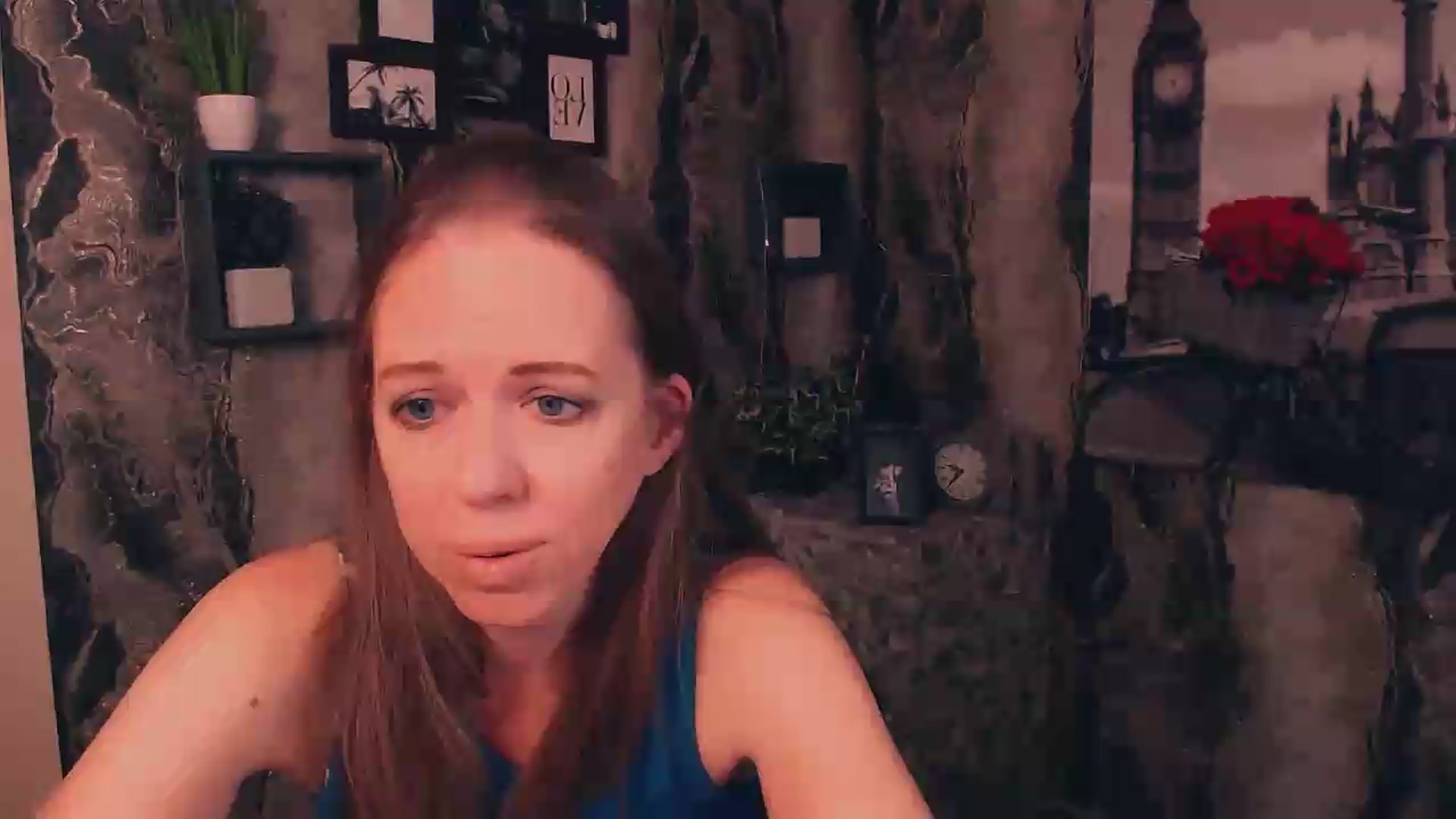 Gallery image thumbnail from JanetJerass_'s myfreecams stream on, 08/26/2026, 06:02 image 10 of 20