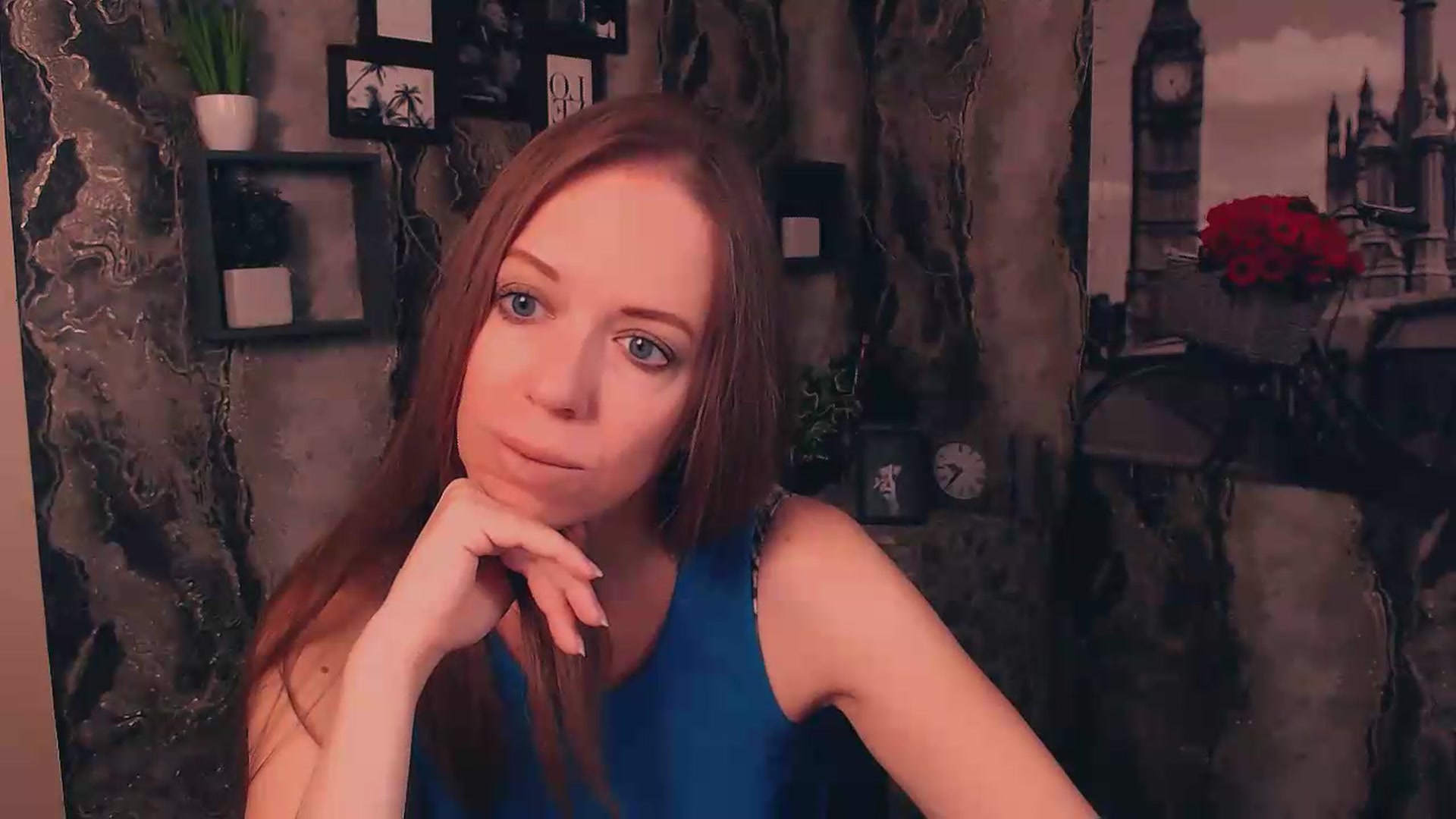 Gallery image thumbnail from JanetJerass_'s myfreecams stream on, 08/26/2026, 06:02 image 7 of 20