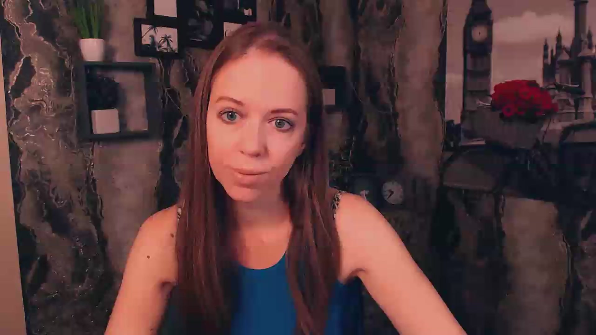 Gallery image thumbnail from JanetJerass_'s myfreecams stream on, 08/26/2026, 06:02 image 19 of 20