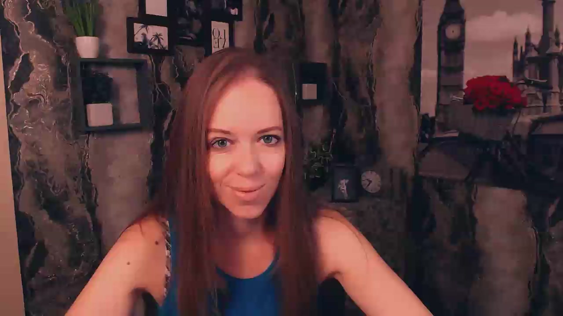 Gallery image thumbnail from JanetJerass_'s myfreecams stream on, 08/26/2026, 06:02 image 3 of 20