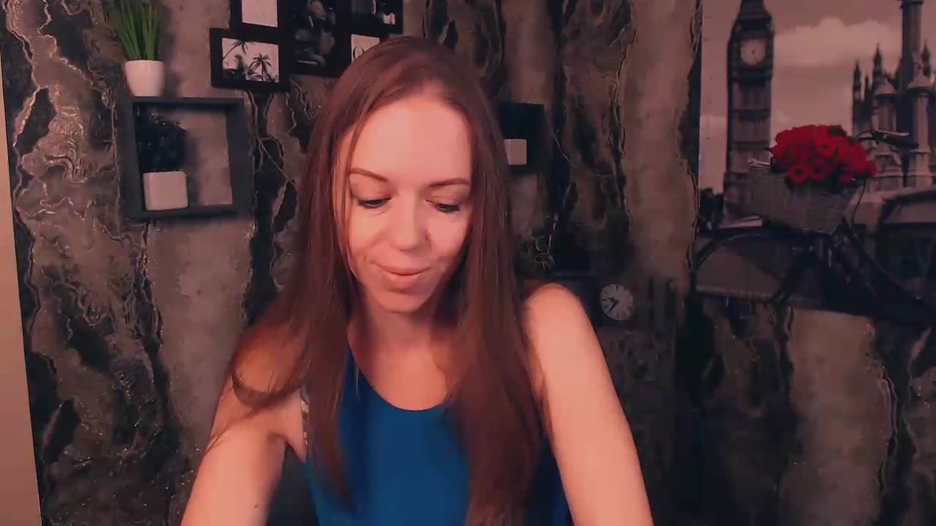 Gallery image thumbnail from JanetJerass_'s myfreecams stream on, 08/26/2026, 06:02 image 4 of 20