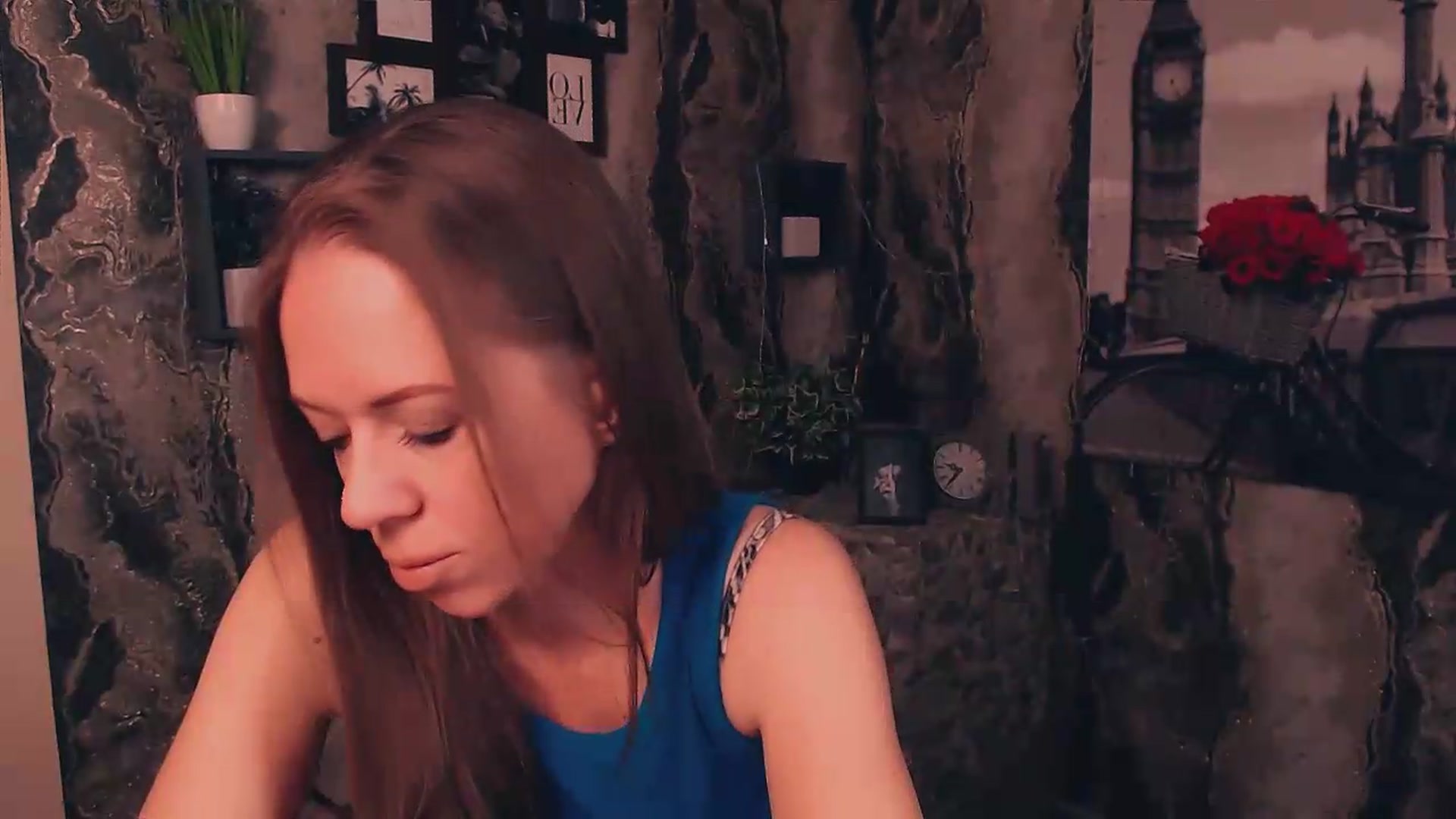 Gallery image thumbnail from JanetJerass_'s myfreecams stream on, 08/26/2026, 06:02 image 16 of 20