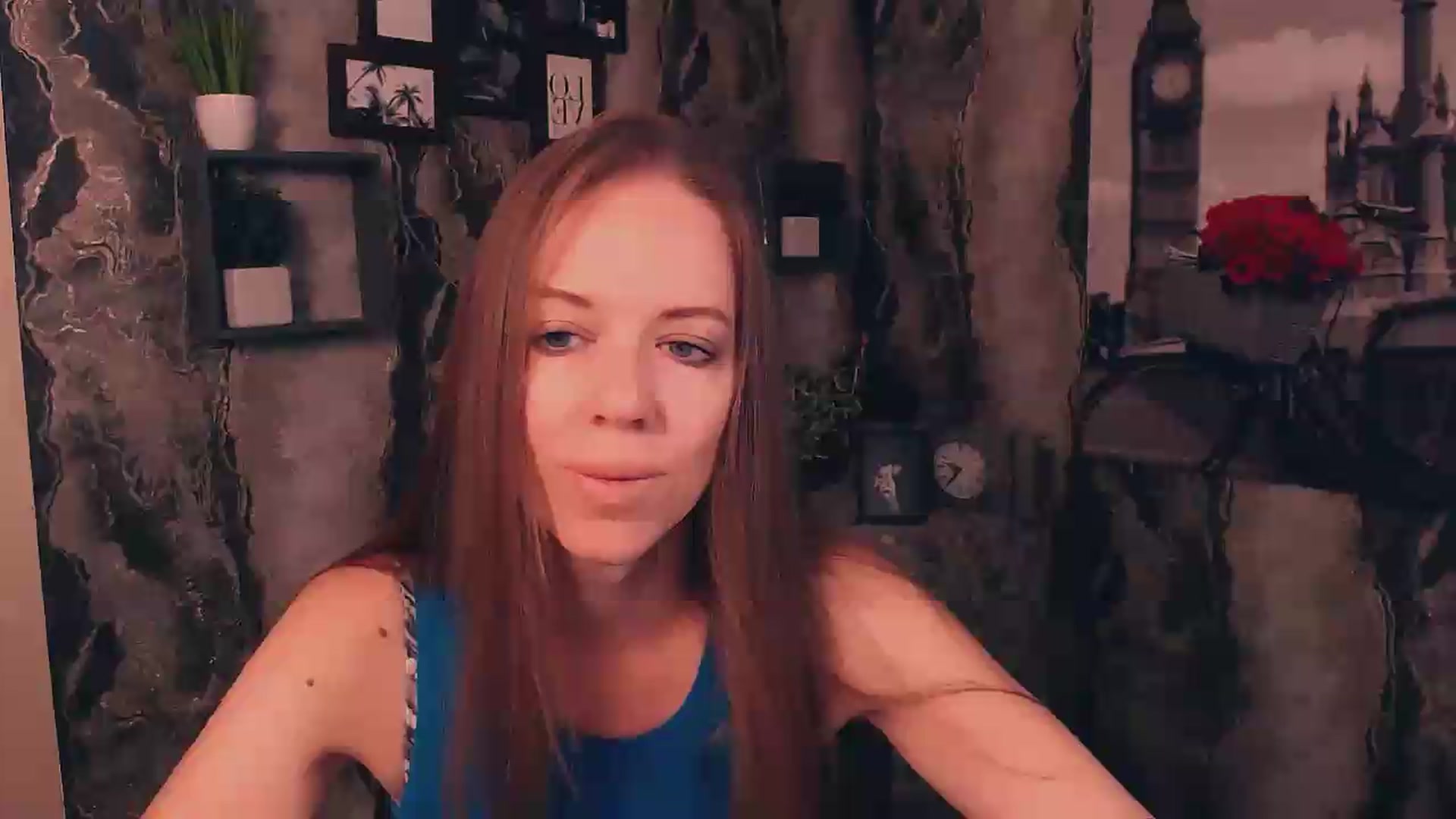 Gallery image thumbnail from JanetJerass_'s myfreecams stream on, 08/26/2026, 06:02 image 1 of 20