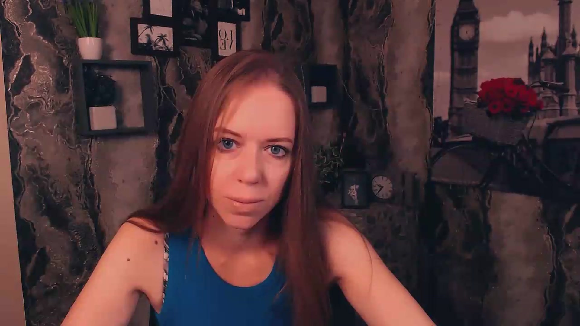 Gallery image thumbnail from JanetJerass_'s myfreecams stream on, 08/26/2026, 06:02 image 2 of 20