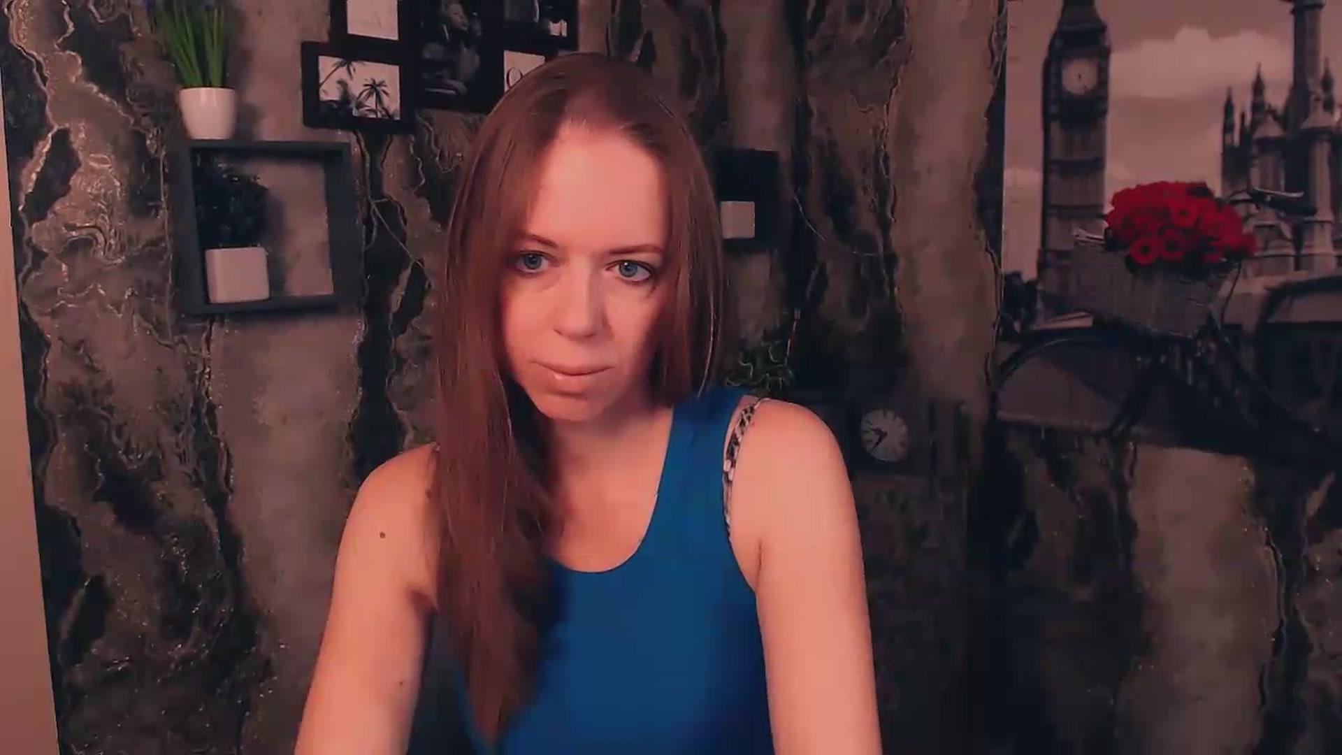 Gallery image thumbnail from JanetJerass_'s myfreecams stream on, 08/26/2026, 06:02 image 14 of 20