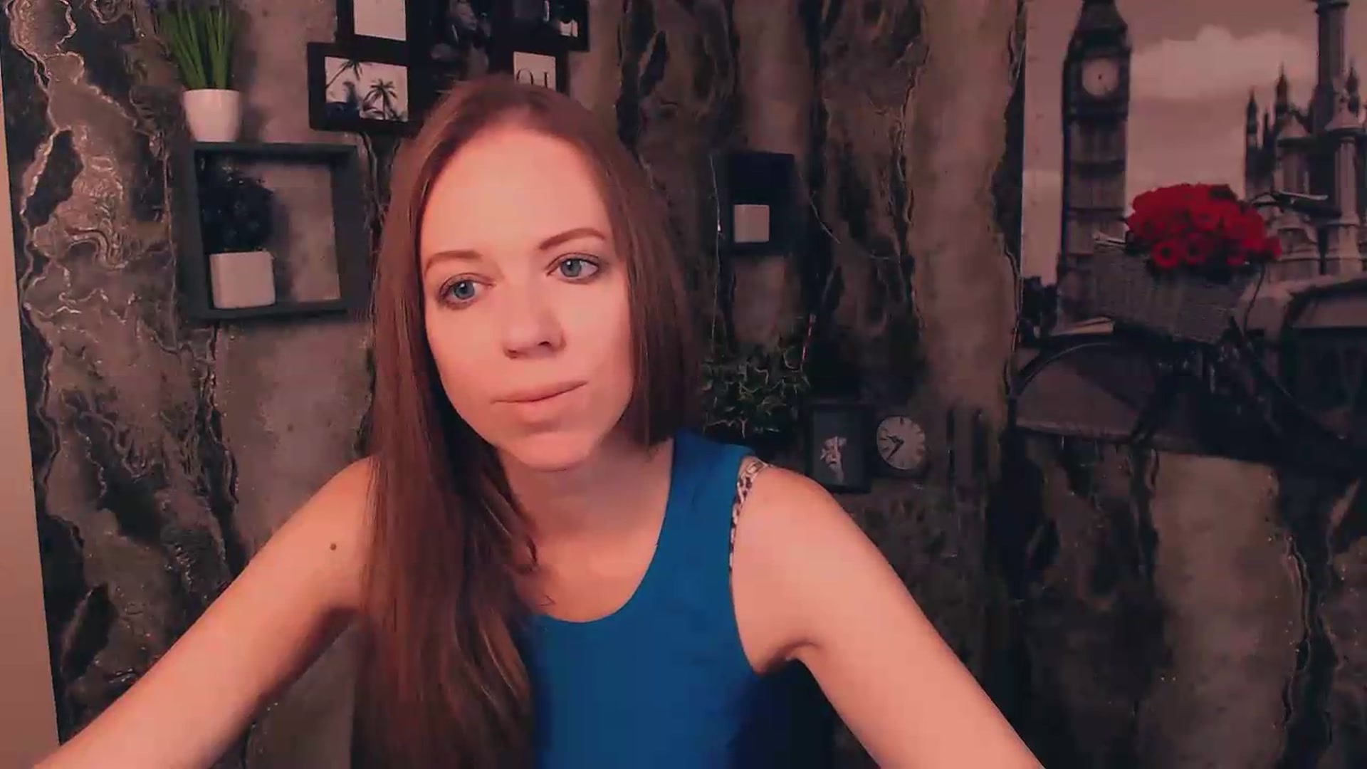 Gallery image thumbnail from JanetJerass_'s myfreecams stream on, 08/26/2026, 06:02 image 6 of 20