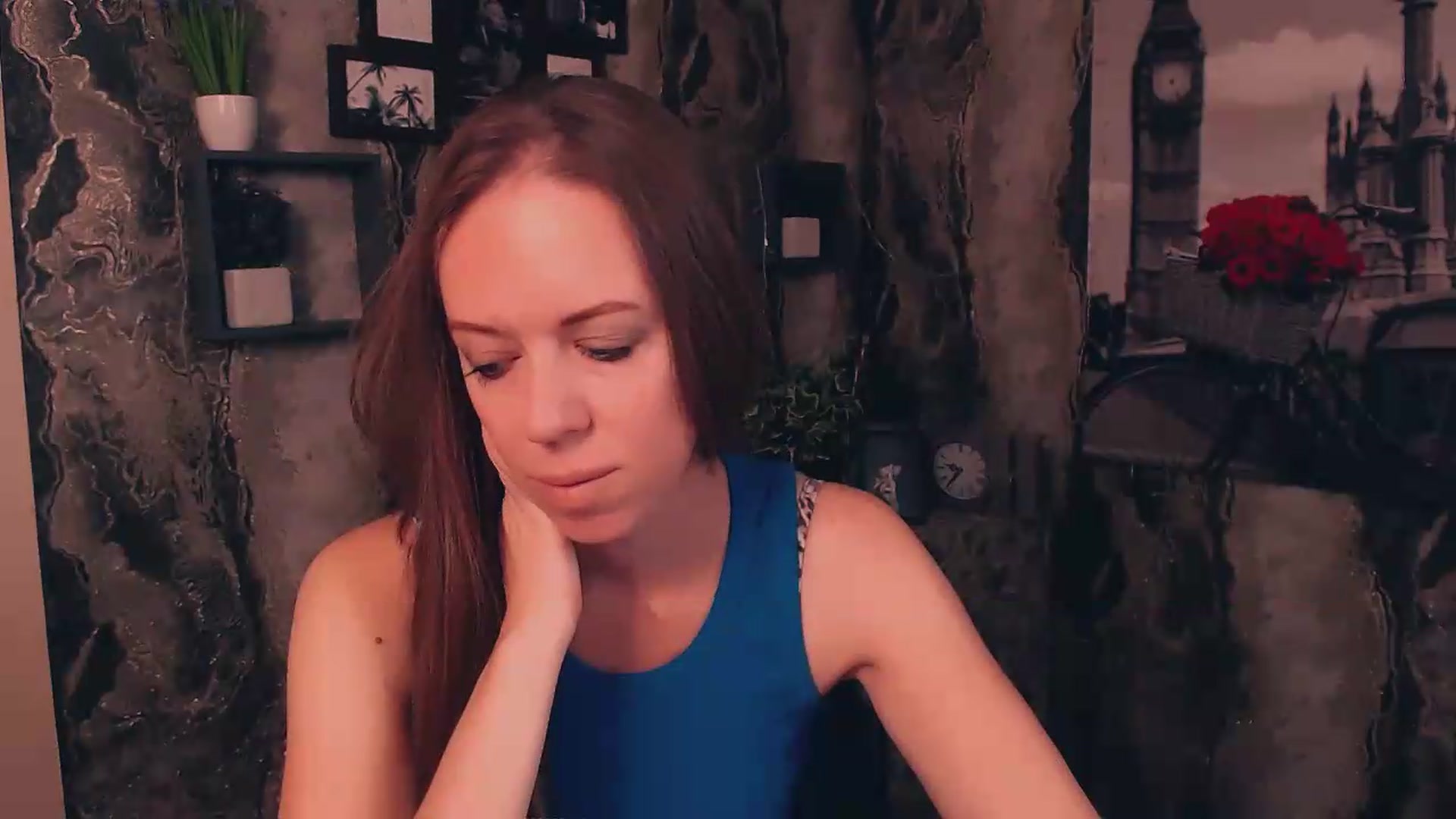 Gallery image thumbnail from JanetJerass_'s myfreecams stream on, 08/26/2026, 06:02 image 5 of 20