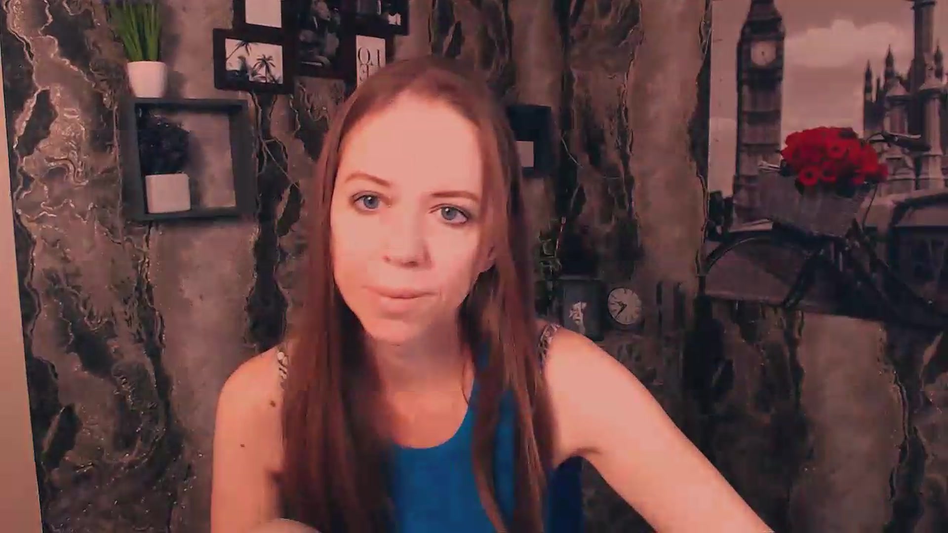 Gallery image thumbnail from JanetJerass_'s myfreecams stream on, 08/26/2026, 06:02 image 18 of 20