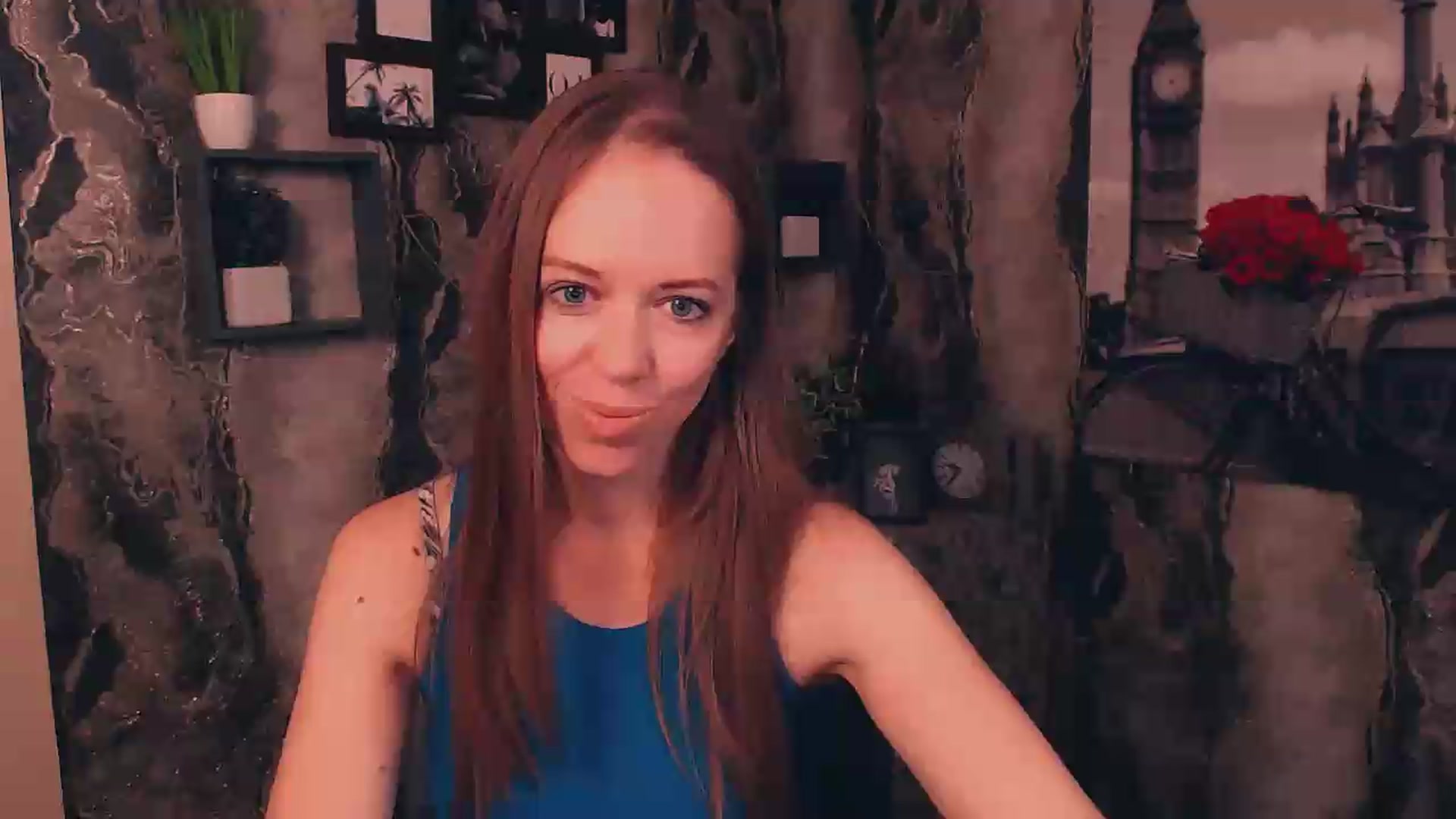 Gallery image thumbnail from JanetJerass_'s myfreecams stream on, 08/26/2026, 07:02 image 12 of 20