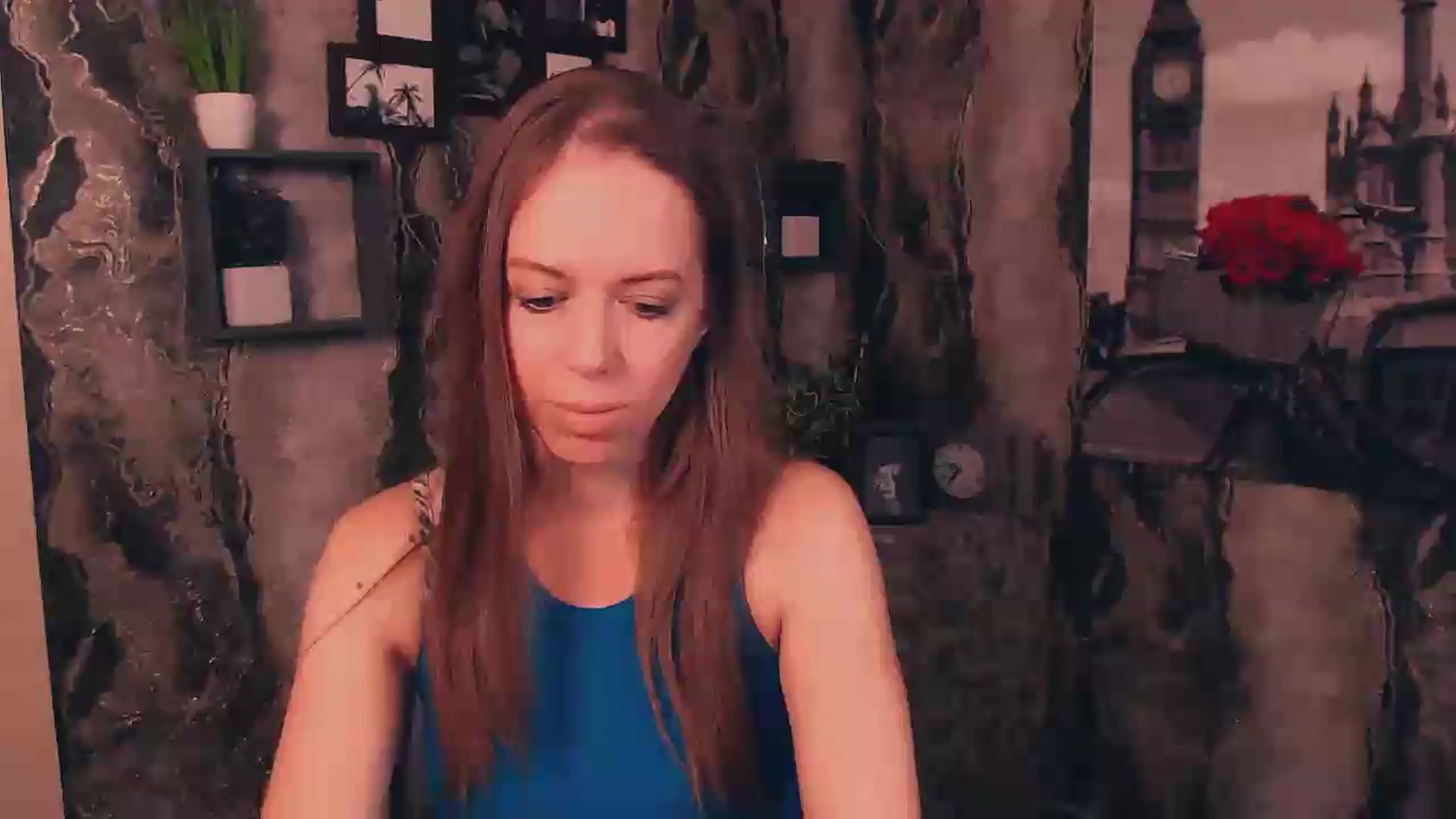 Gallery image thumbnail from JanetJerass_'s myfreecams stream on, 08/26/2026, 07:02 image 11 of 20