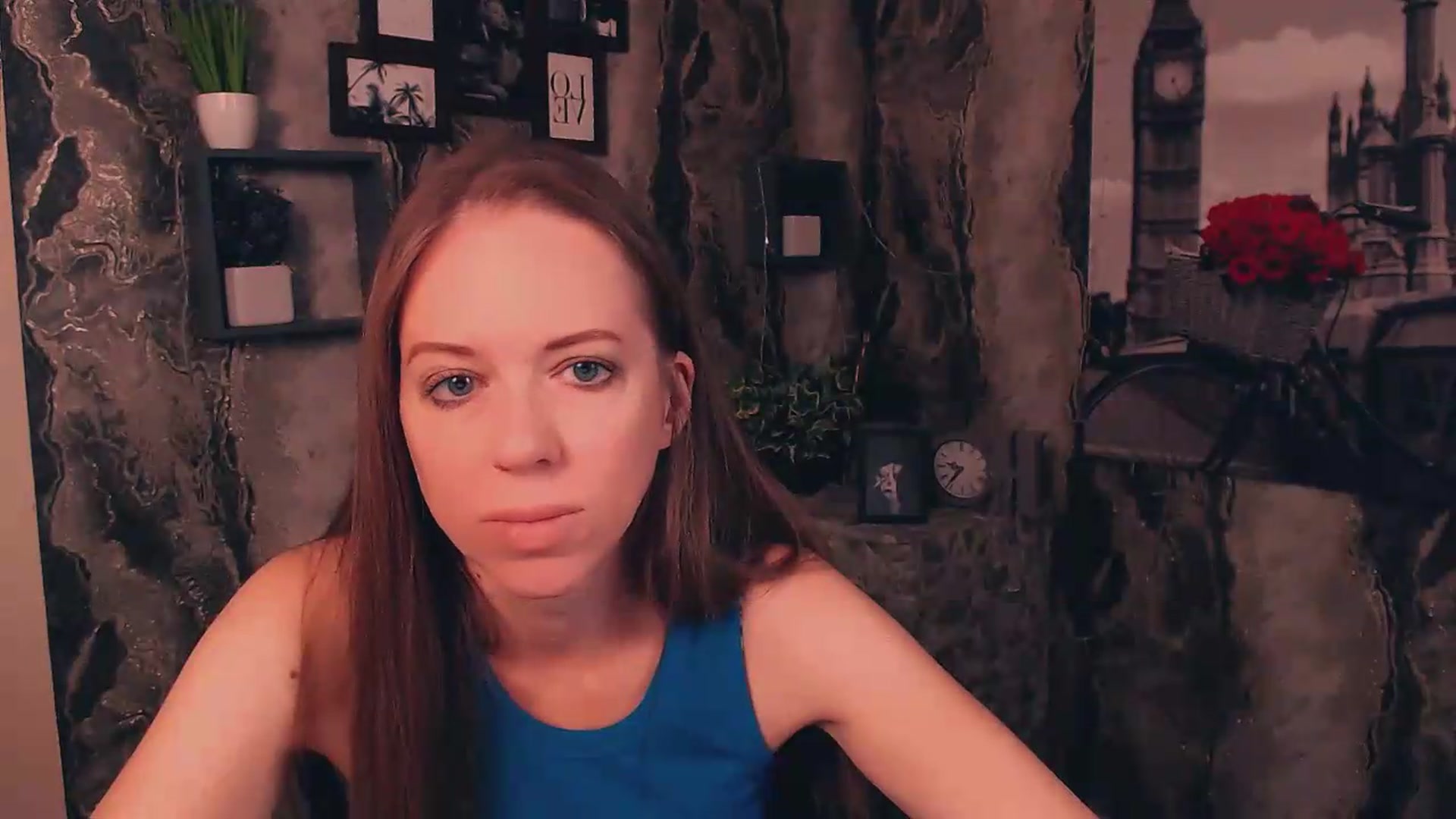 Gallery image thumbnail from JanetJerass_'s myfreecams stream on, 08/26/2026, 07:02 image 5 of 20