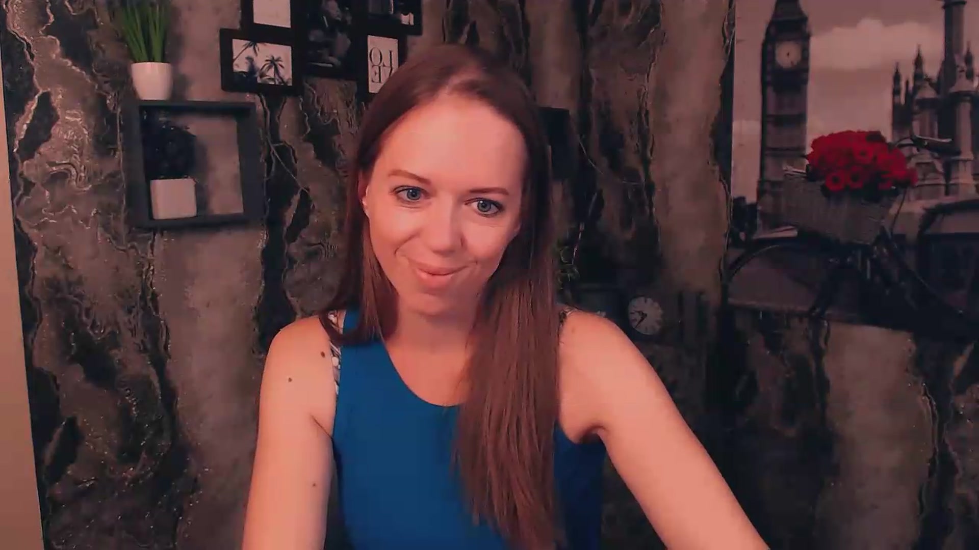 Gallery image thumbnail from JanetJerass_'s myfreecams stream on, 08/26/2026, 07:02 image 17 of 20