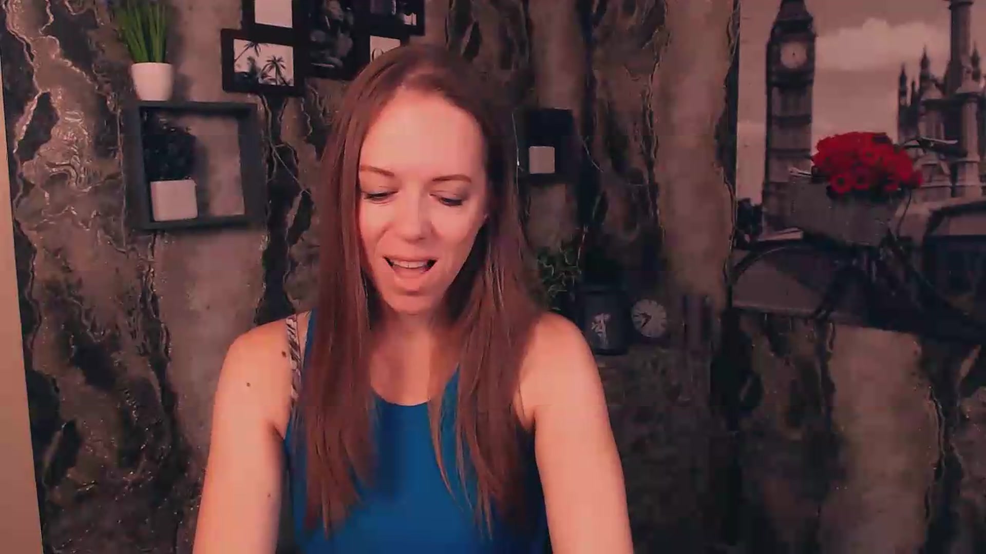 Gallery image thumbnail from JanetJerass_'s myfreecams stream on, 08/26/2026, 07:02 image 13 of 20