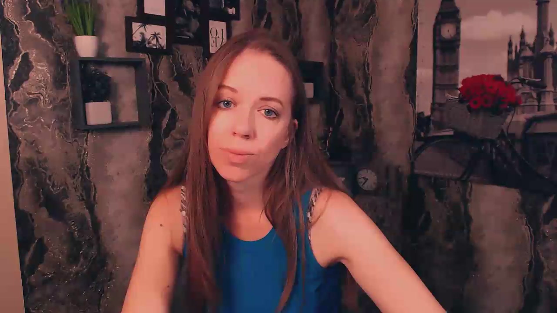Gallery image thumbnail from JanetJerass_'s myfreecams stream on, 08/26/2026, 07:02 image 7 of 20