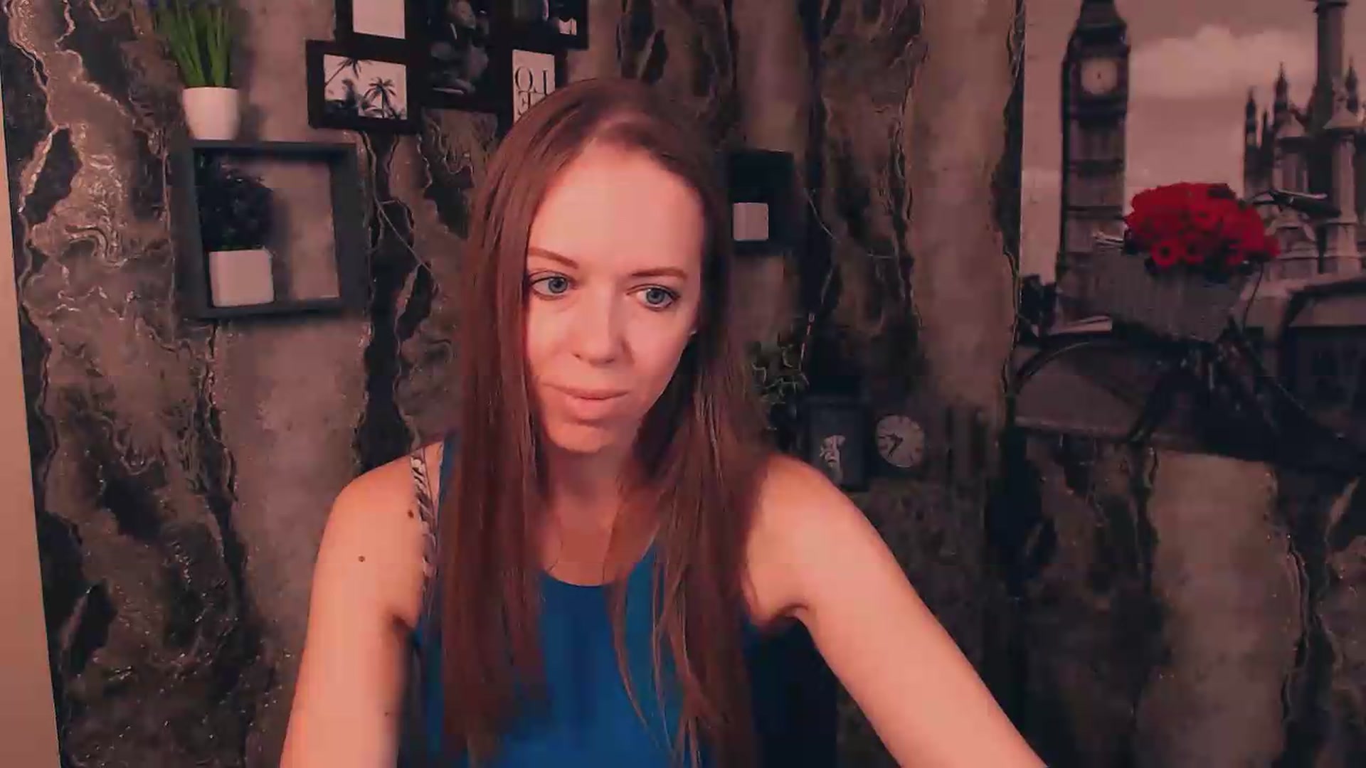 Gallery image thumbnail from JanetJerass_'s myfreecams stream on, 08/26/2026, 07:02 image 14 of 20
