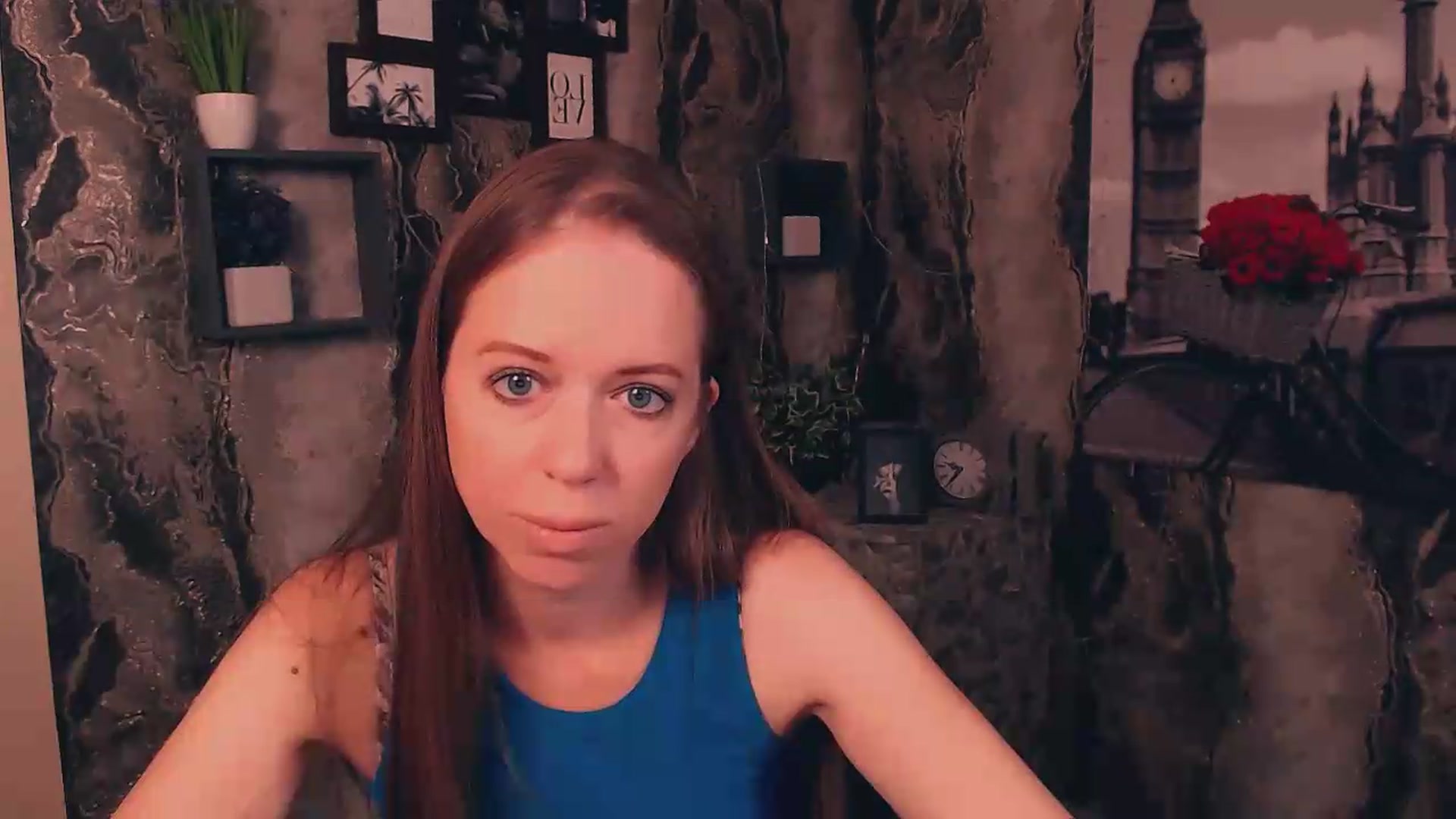 Gallery image thumbnail from JanetJerass_'s myfreecams stream on, 08/26/2026, 07:02 image 2 of 20