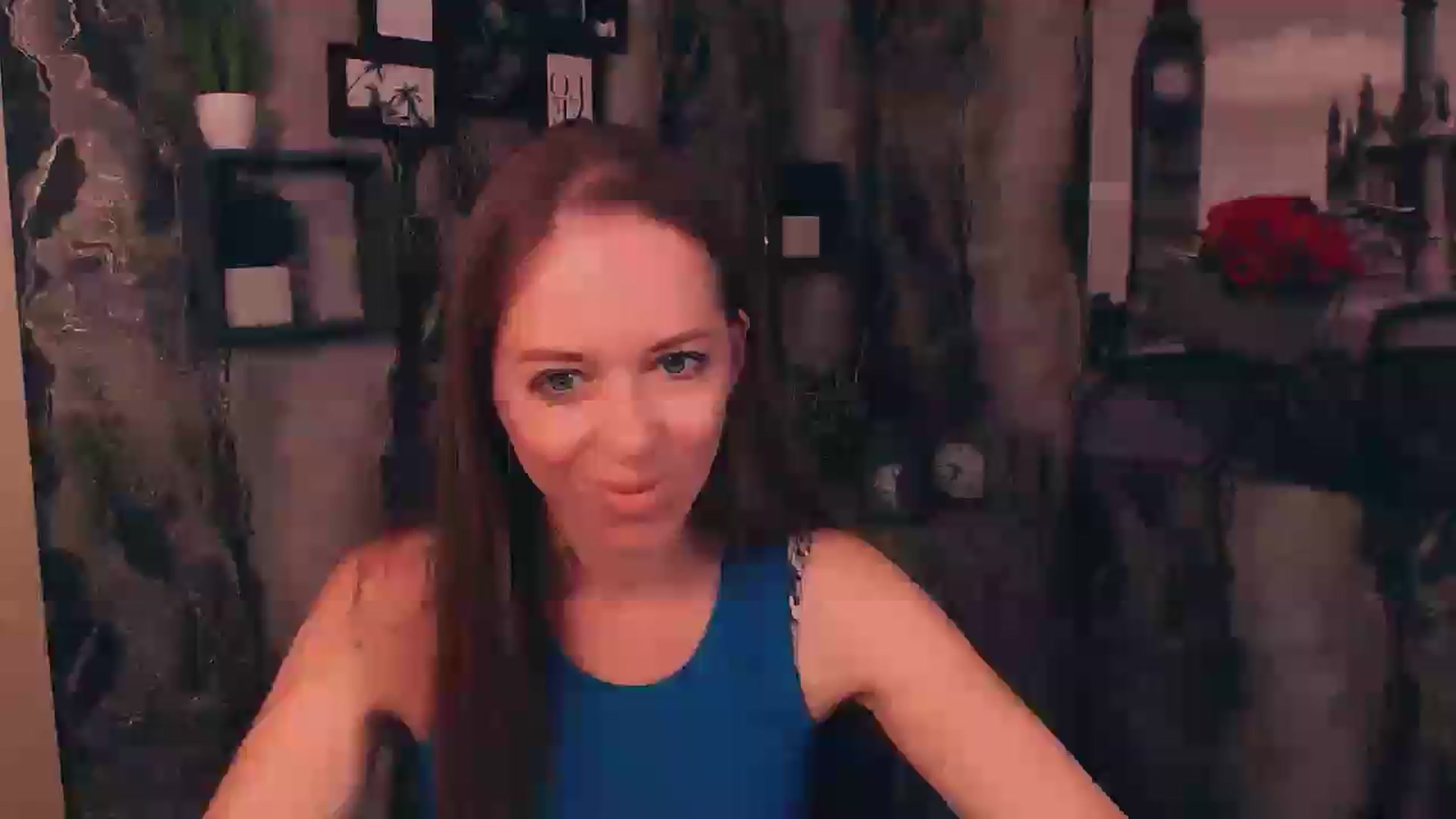 Gallery image thumbnail from JanetJerass_'s myfreecams stream on, 08/26/2026, 07:02 image 3 of 20