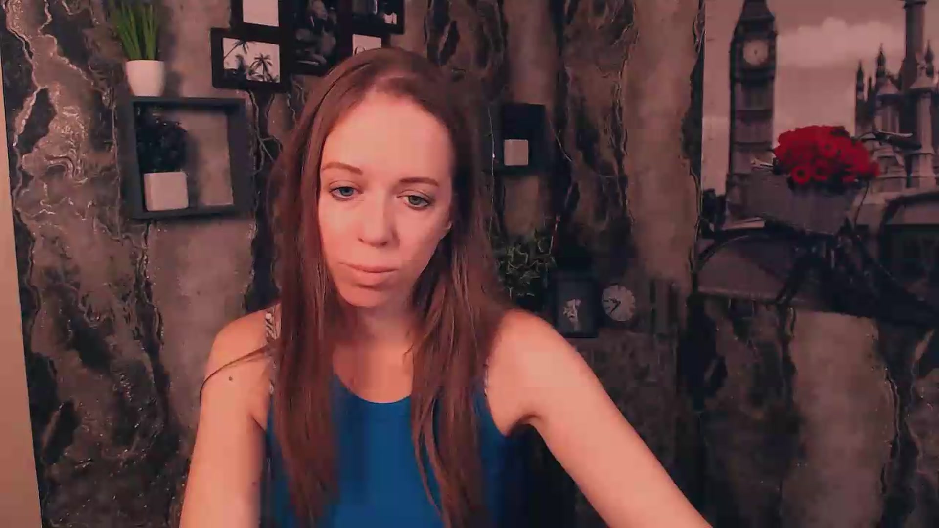 Gallery image thumbnail from JanetJerass_'s myfreecams stream on, 08/26/2026, 07:02 image 10 of 20