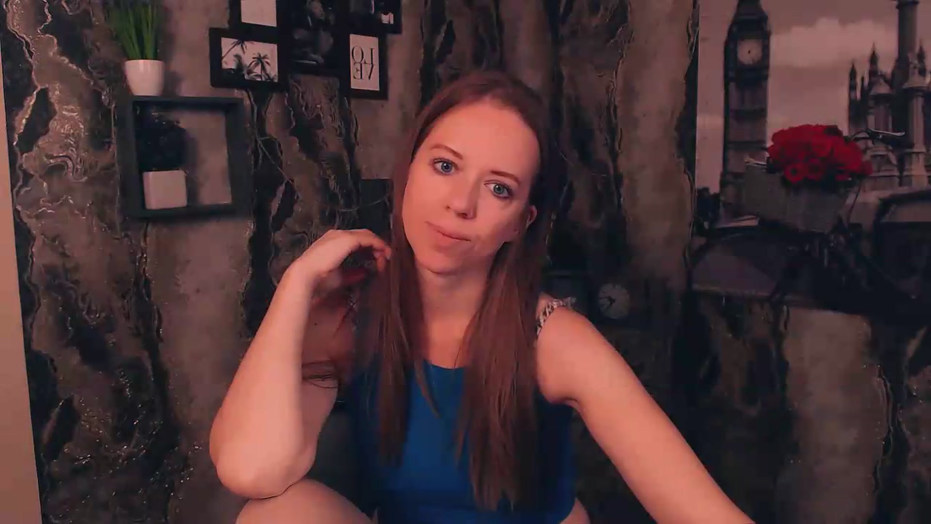 Gallery image thumbnail from JanetJerass_'s myfreecams stream on, 08/26/2026, 07:02 image 19 of 20