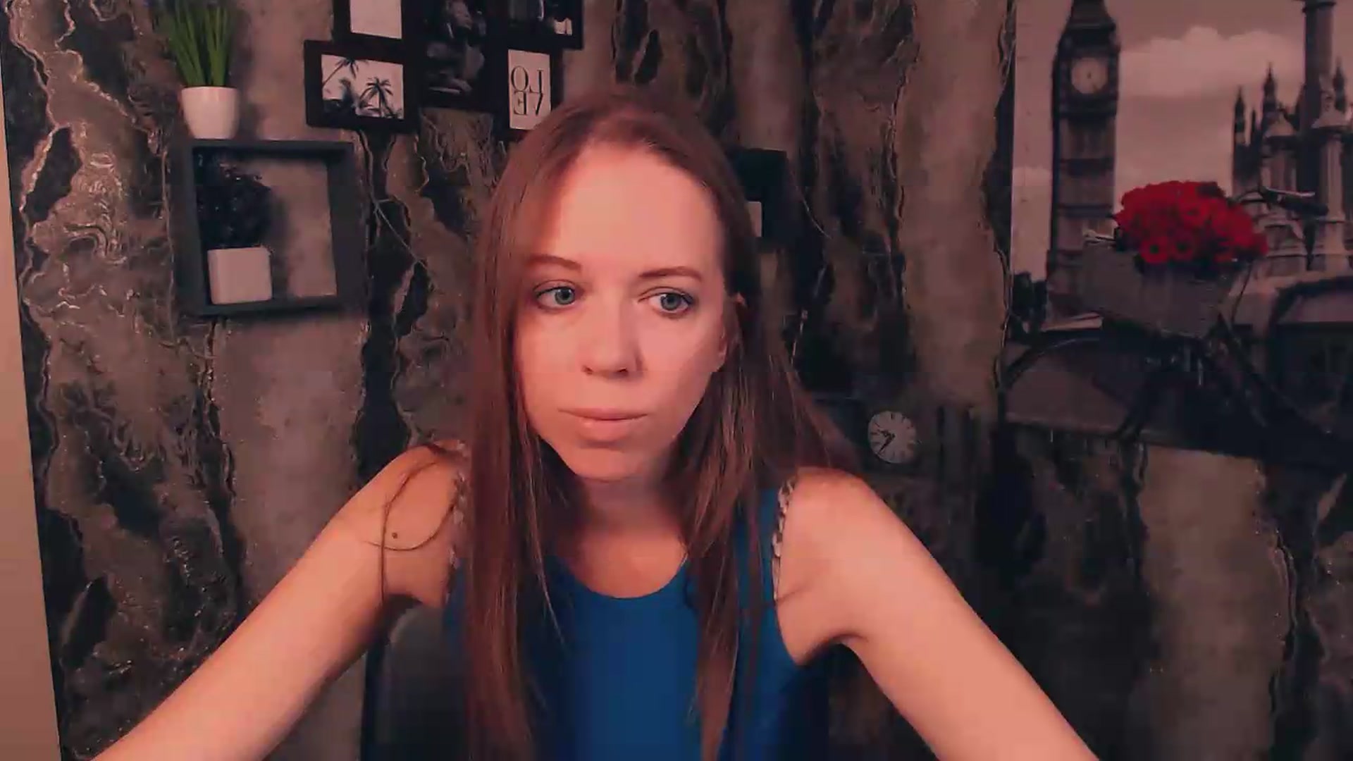 Gallery image thumbnail from JanetJerass_'s myfreecams stream on, 08/26/2026, 07:02 image 8 of 20