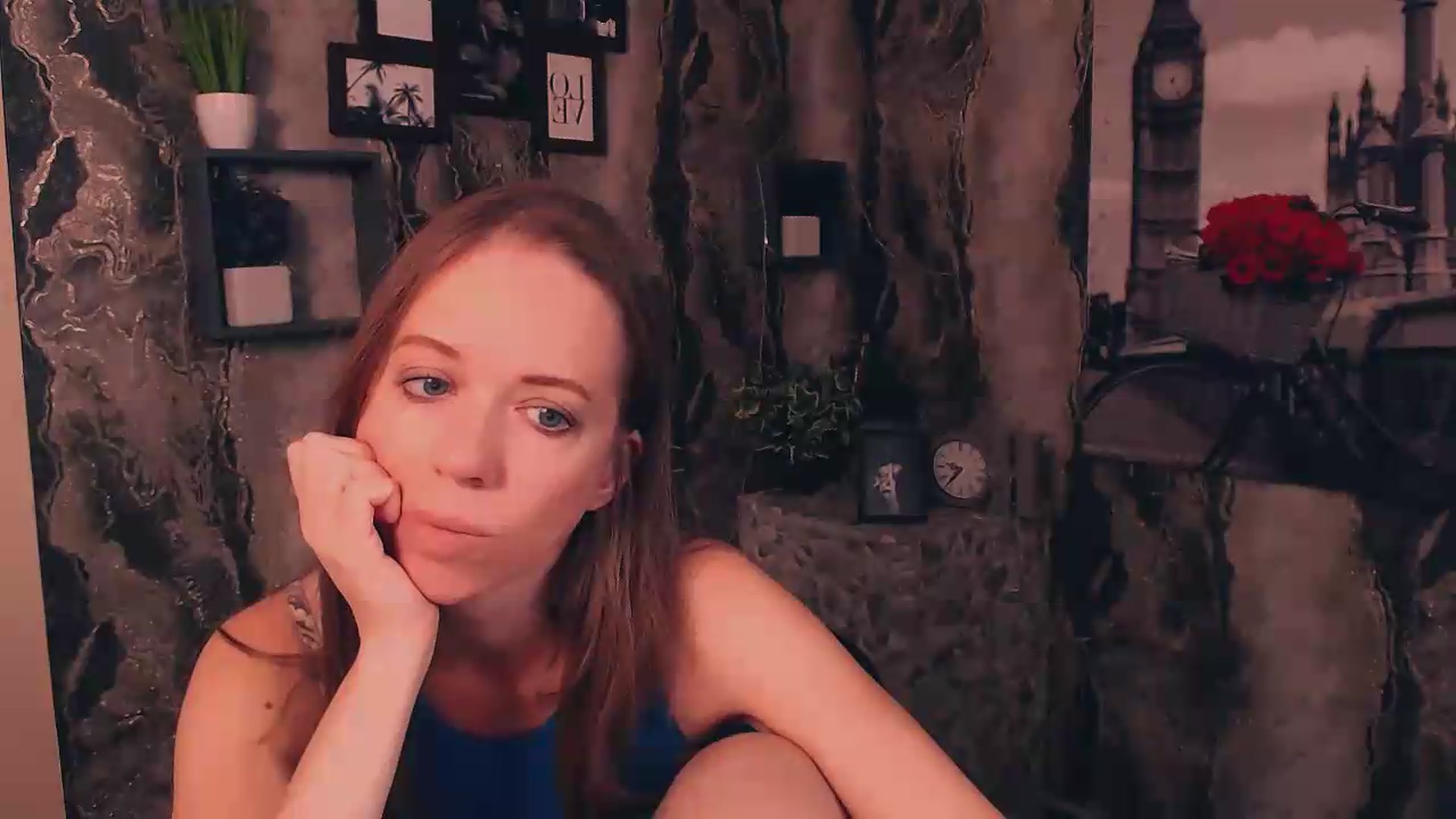 Gallery image thumbnail from JanetJerass_'s myfreecams stream on, 08/26/2026, 07:02 image 9 of 20