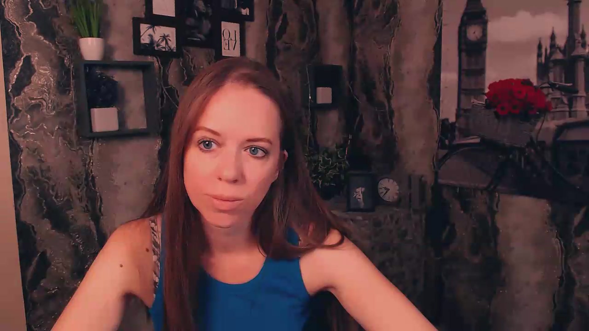 Gallery image thumbnail from JanetJerass_'s myfreecams stream on, 08/26/2026, 07:02 image 6 of 20