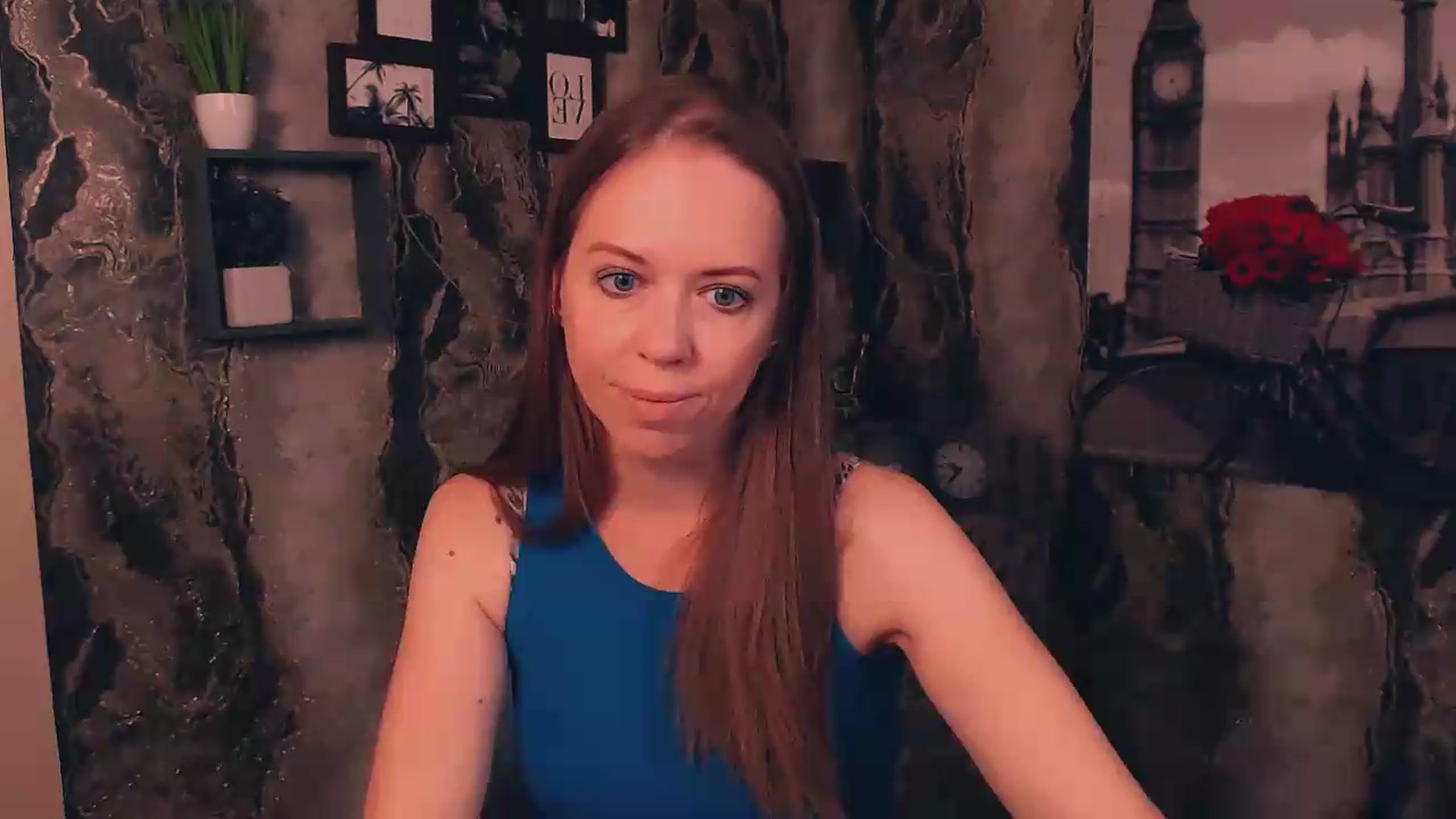 Gallery image thumbnail from JanetJerass_'s myfreecams stream on, 08/26/2026, 07:02 image 18 of 20