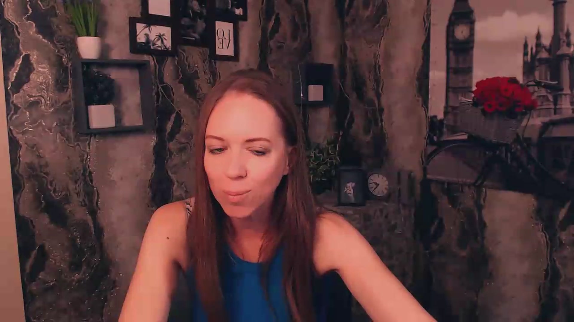 Gallery image thumbnail from JanetJerass_'s myfreecams stream on, 08/26/2026, 07:02 image 15 of 20