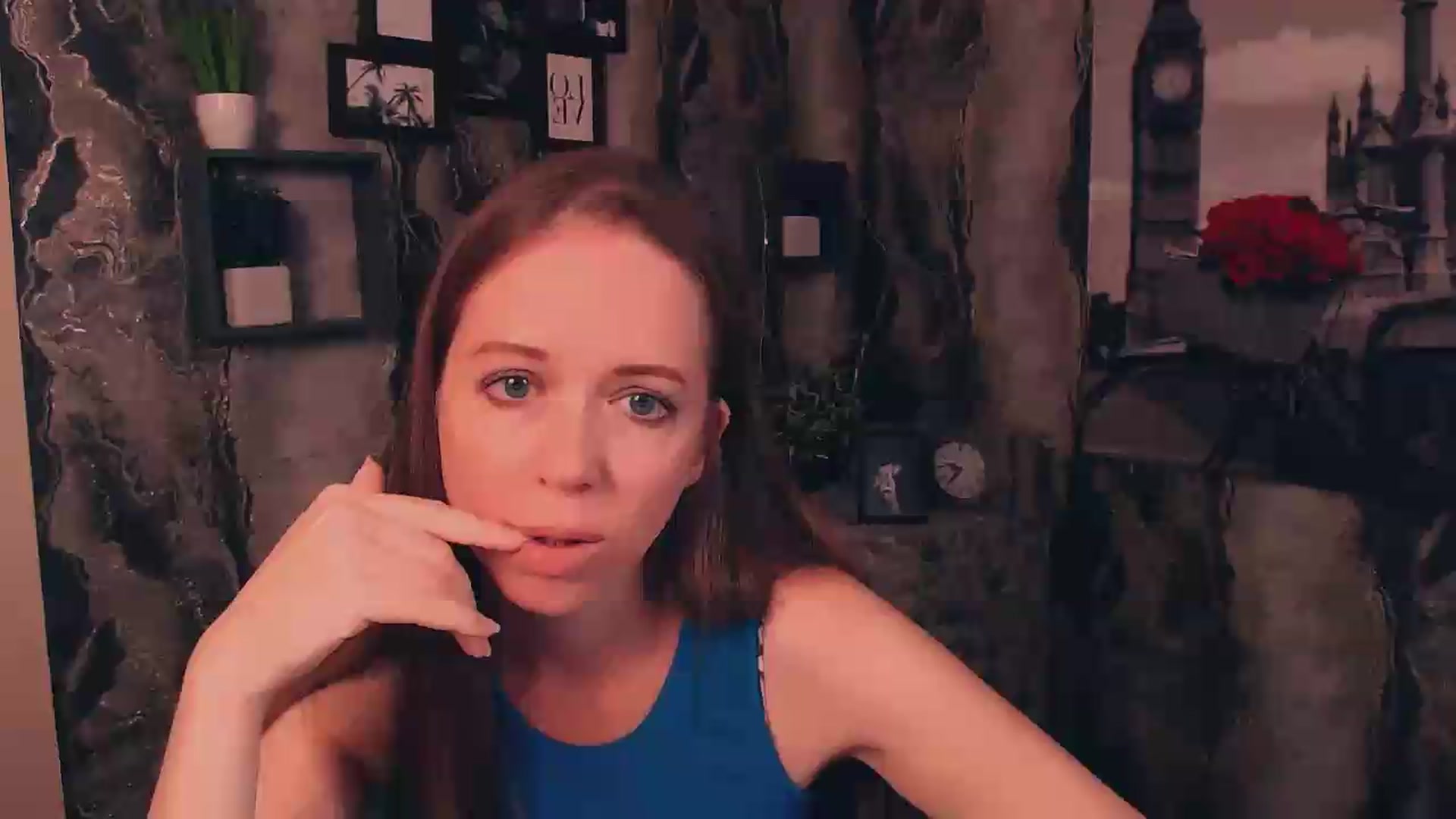 Gallery image thumbnail from JanetJerass_'s myfreecams stream on, 08/26/2026, 07:02 image 1 of 20