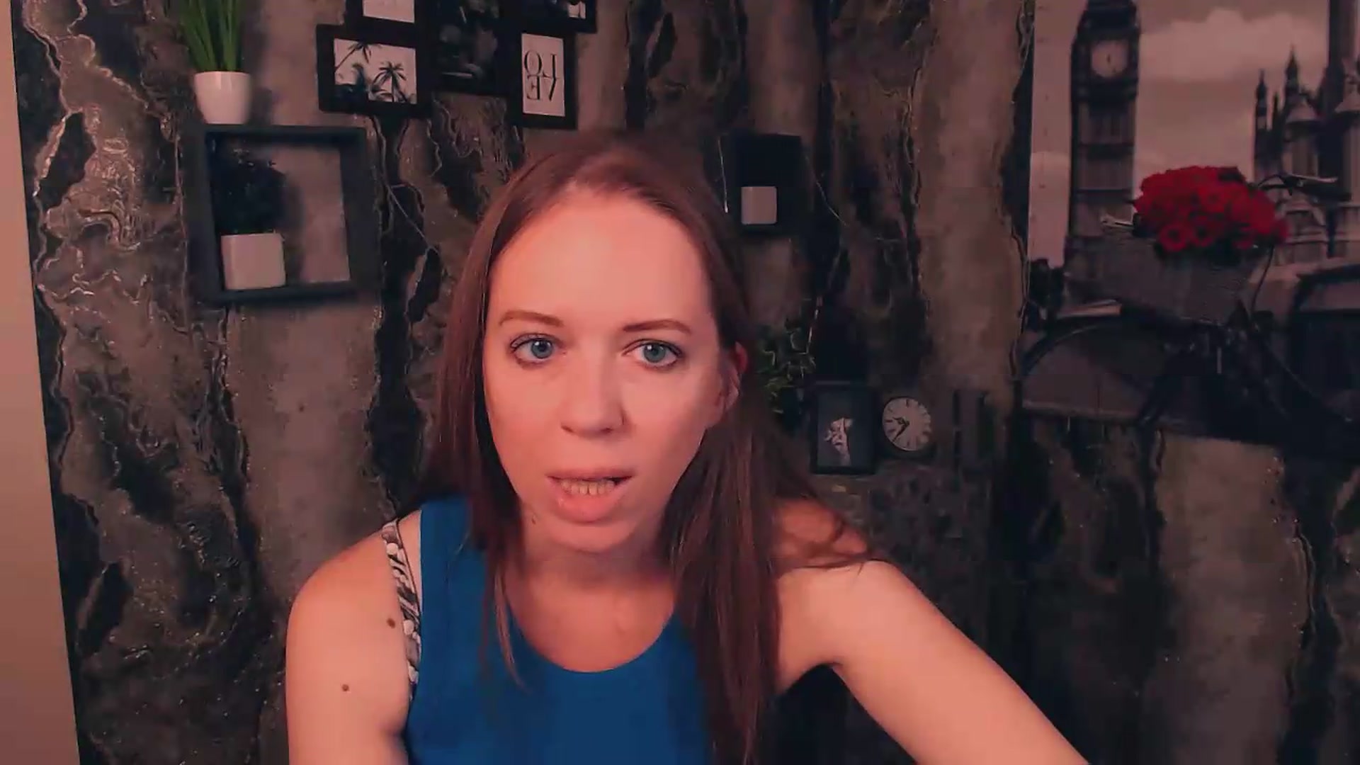Gallery image thumbnail from JanetJerass_'s myfreecams stream on, 08/26/2026, 07:56 image 3 of 20