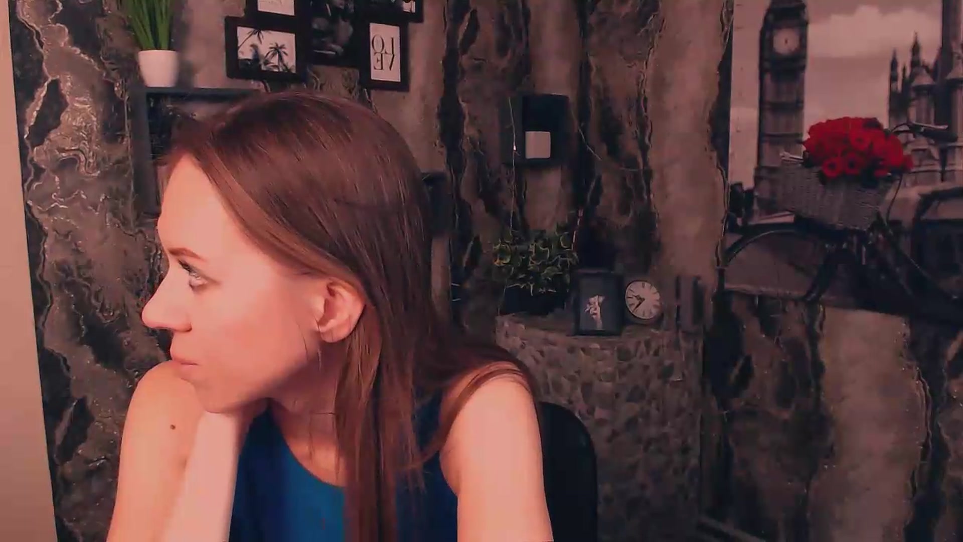 Gallery image thumbnail from JanetJerass_'s myfreecams stream on, 08/26/2026, 07:56 image 2 of 20
