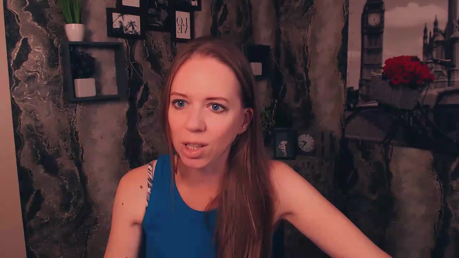 Gallery image thumbnail from JanetJerass_'s myfreecams stream on, 08/26/2026, 07:56 image 11 of 20