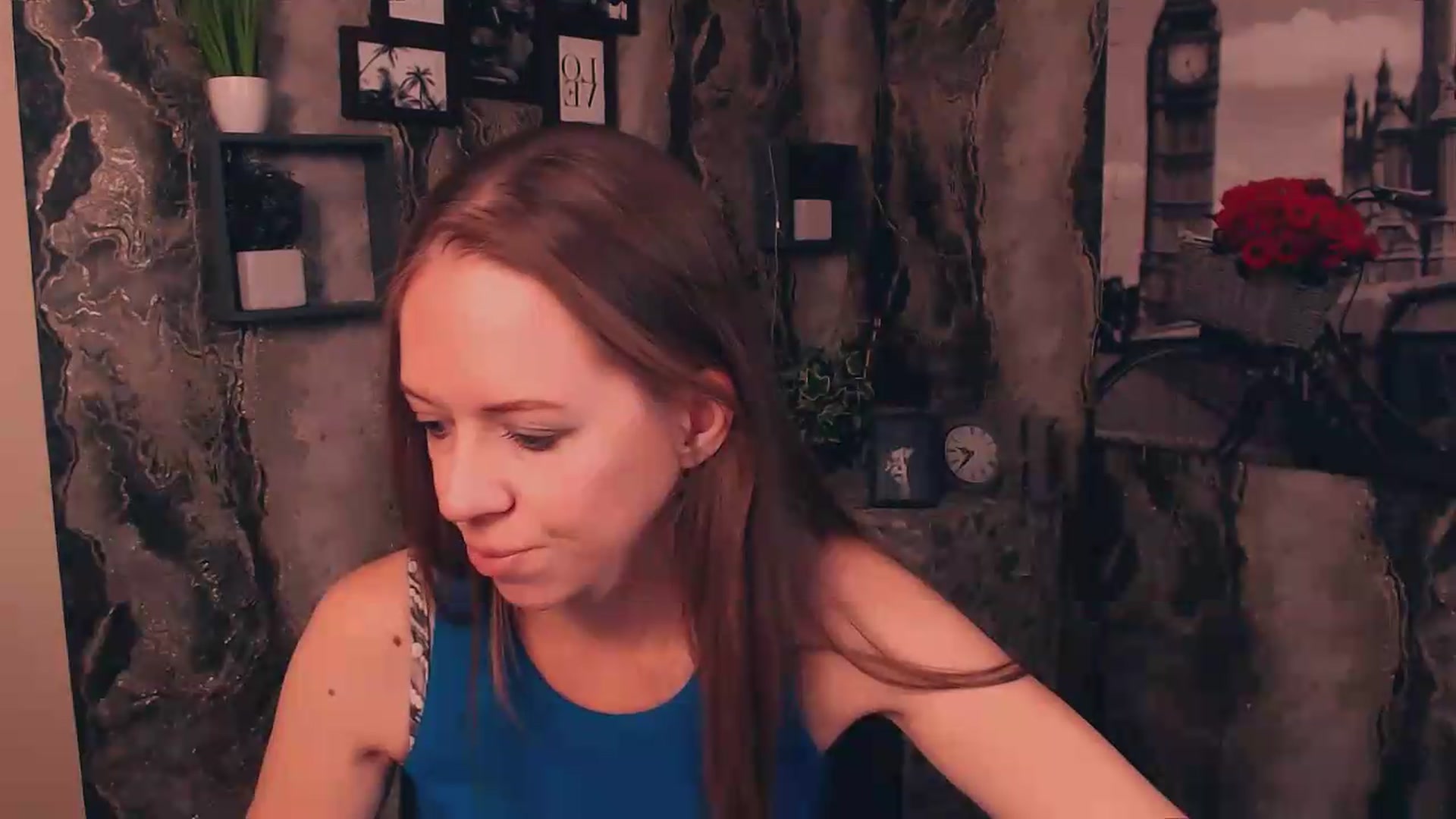 Gallery image thumbnail from JanetJerass_'s myfreecams stream on, 08/26/2026, 07:56 image 4 of 20