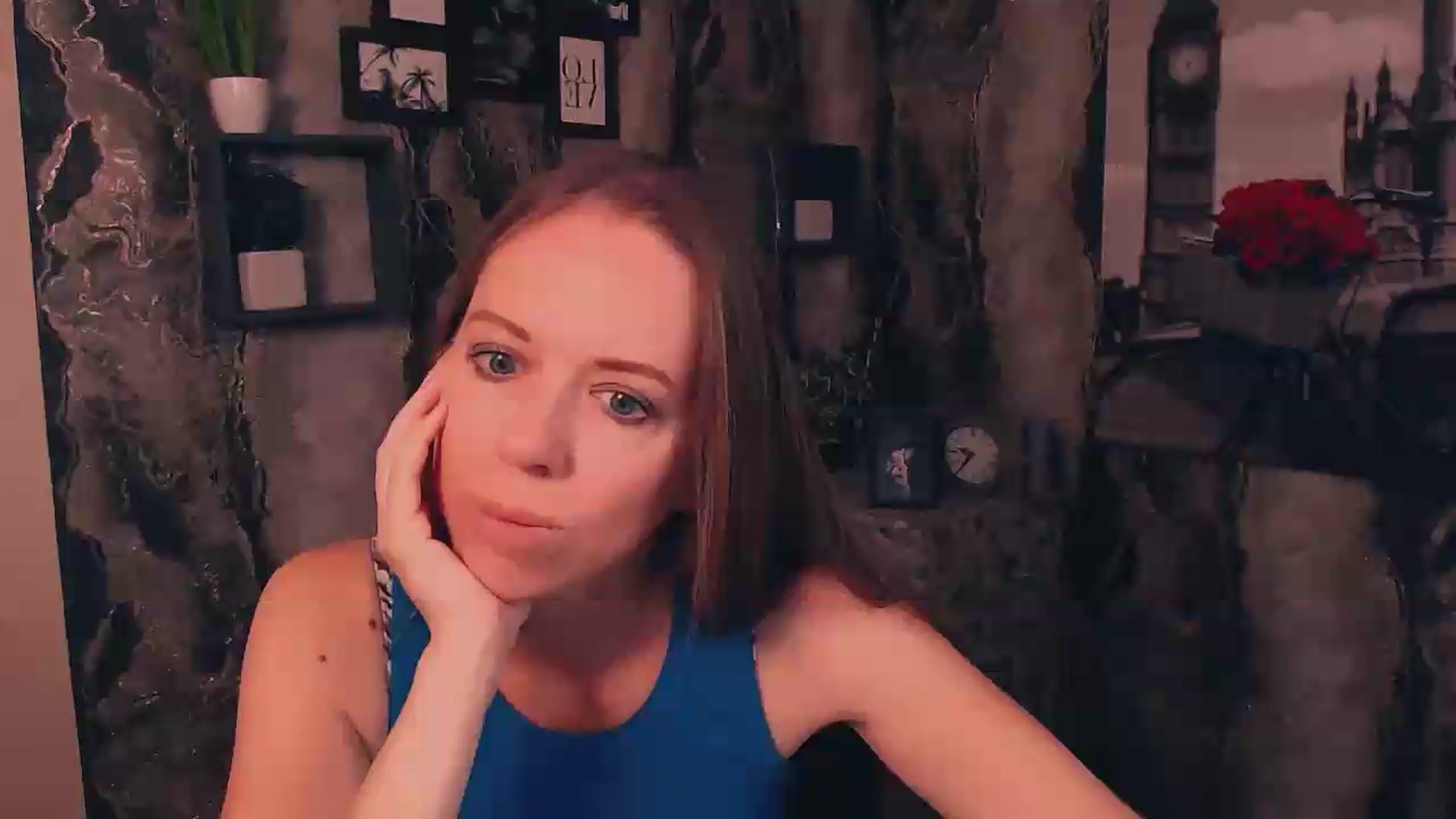 Gallery image thumbnail from JanetJerass_'s myfreecams stream on, 08/26/2026, 07:56 image 1 of 20