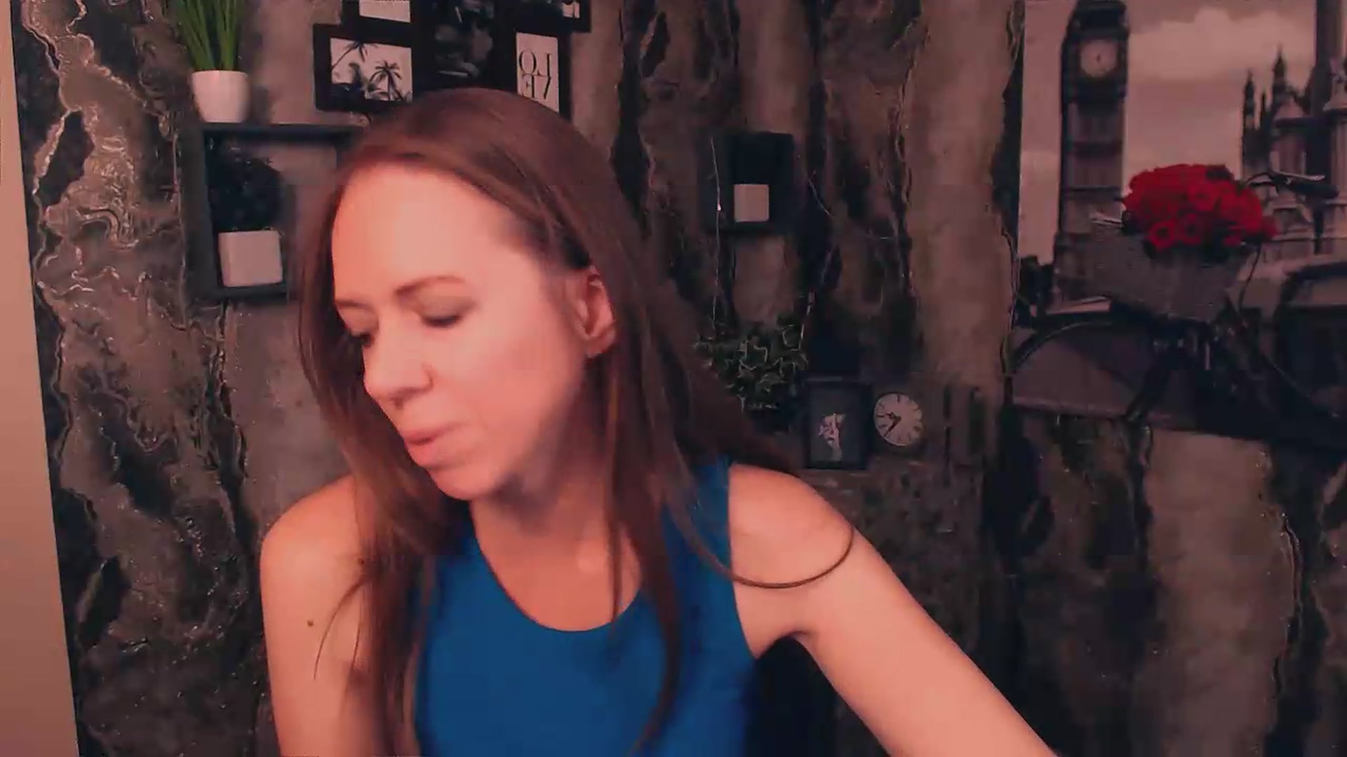 Gallery image thumbnail from JanetJerass_'s myfreecams stream on, 08/26/2026, 07:56 image 9 of 20