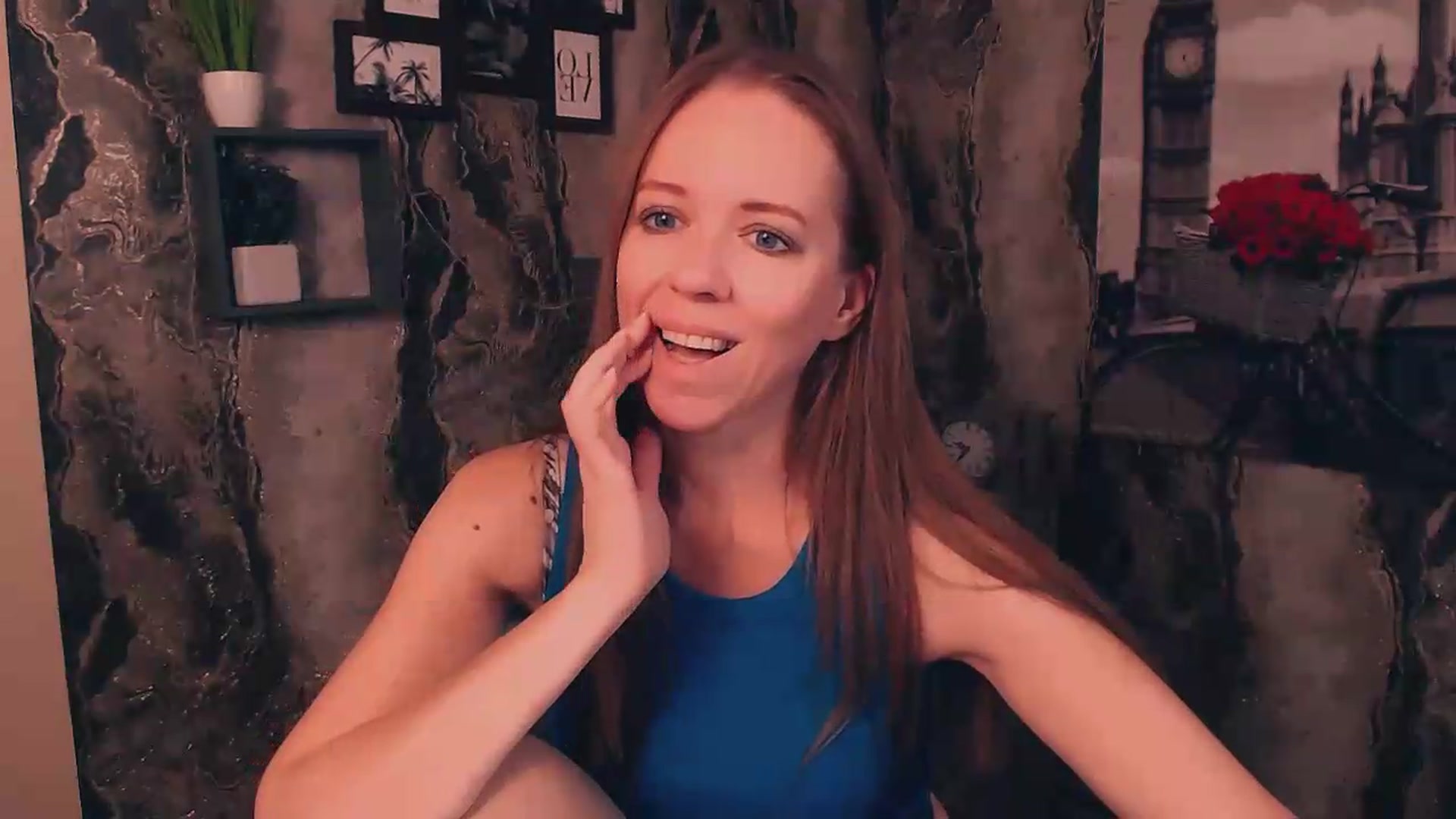Gallery image thumbnail from JanetJerass_'s myfreecams stream on, 08/26/2026, 07:56 image 18 of 20