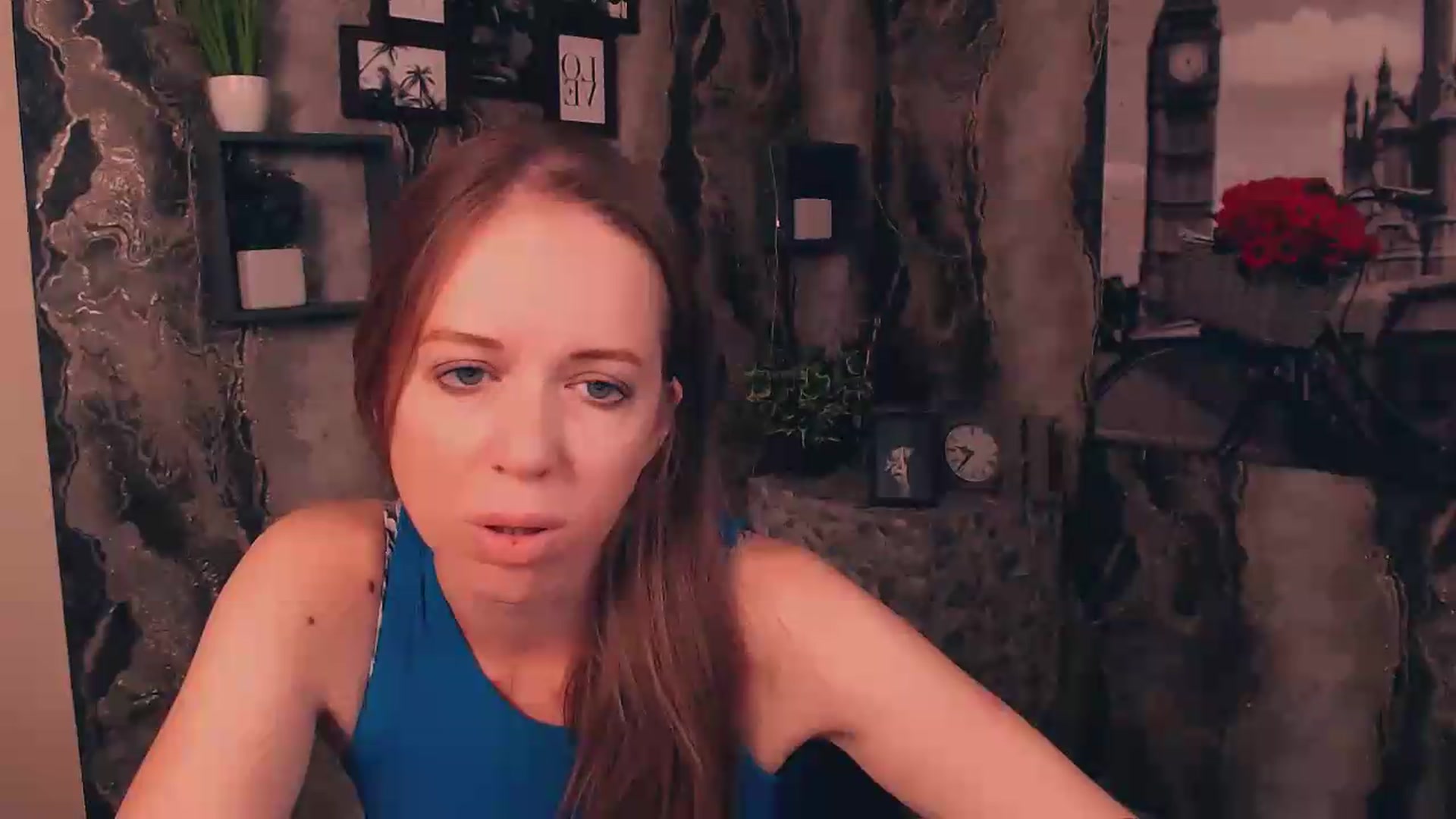 Gallery image thumbnail from JanetJerass_'s myfreecams stream on, 08/26/2026, 07:56 image 10 of 20