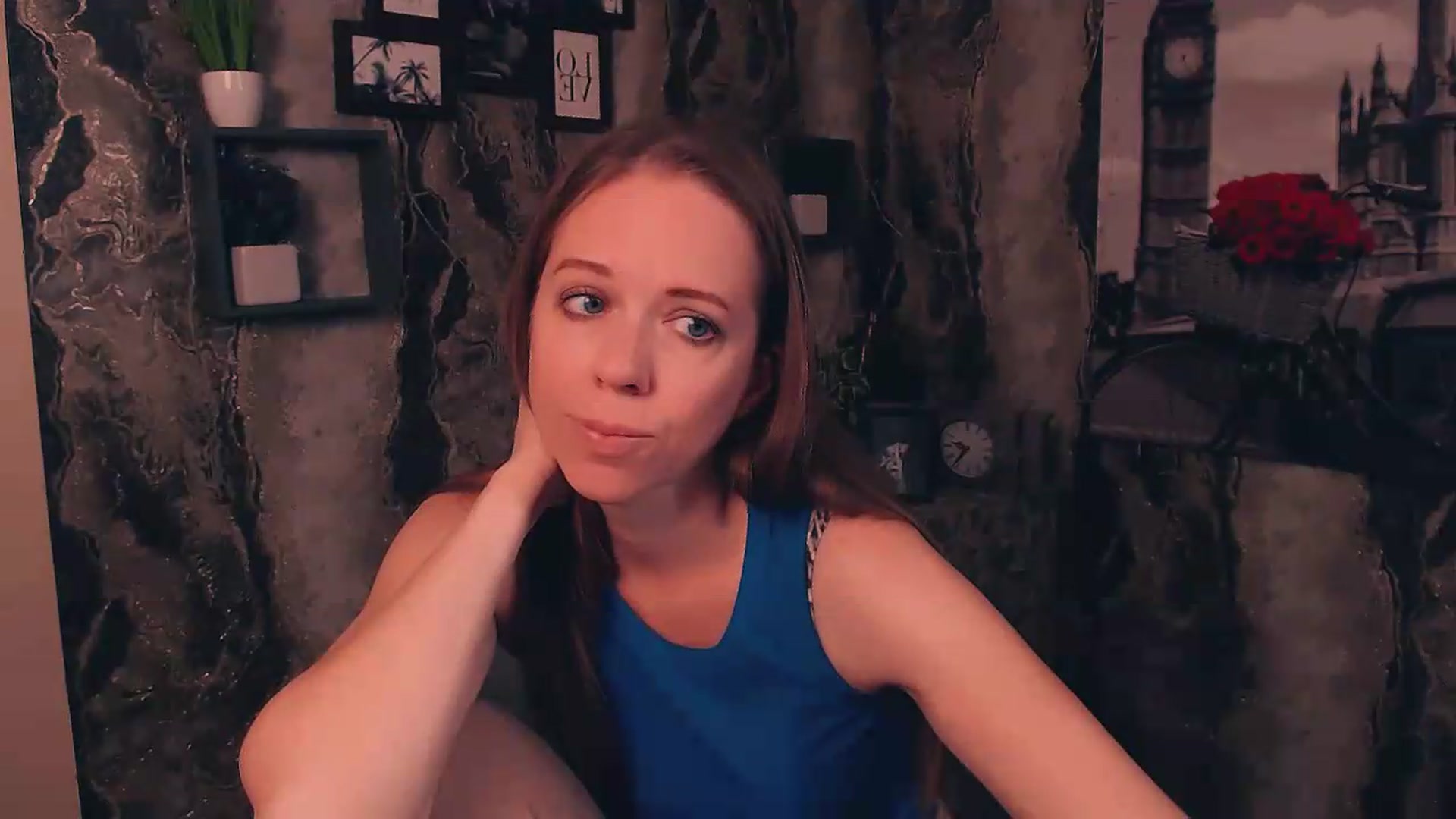 Gallery image thumbnail from JanetJerass_'s myfreecams stream on, 08/26/2026, 07:56 image 15 of 20