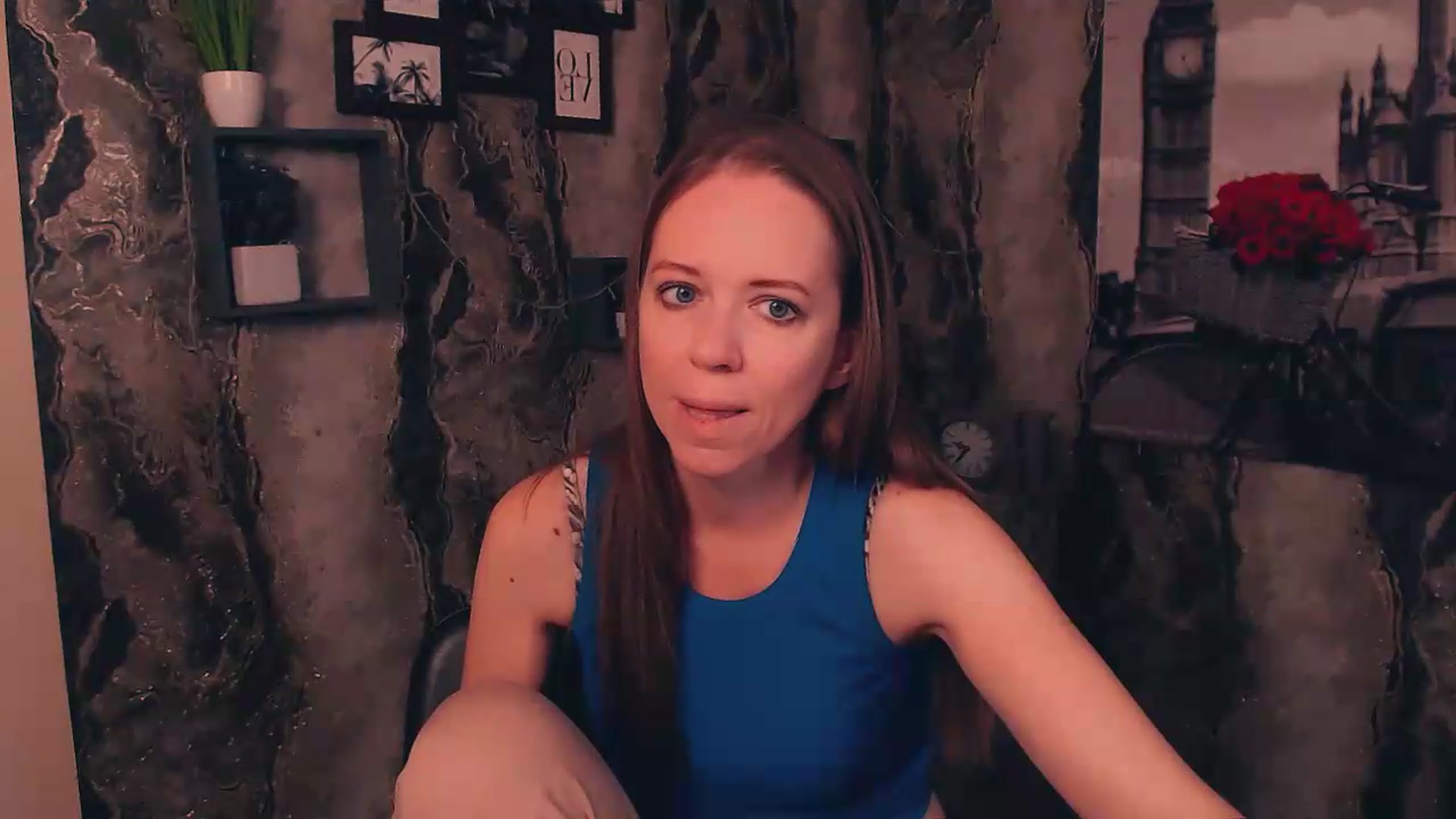 Gallery image thumbnail from JanetJerass_'s myfreecams stream on, 08/26/2026, 07:56 image 16 of 20