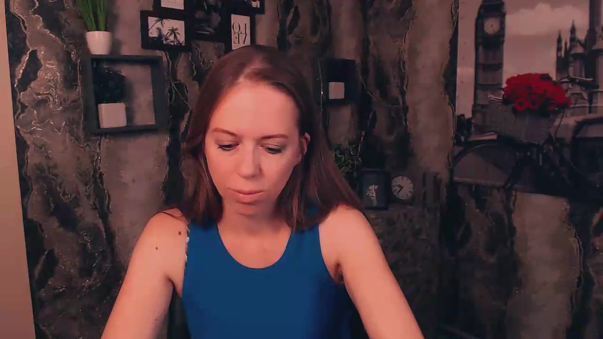 Gallery image thumbnail from JanetJerass_'s myfreecams stream on, 08/26/2026, 07:56 image 8 of 20