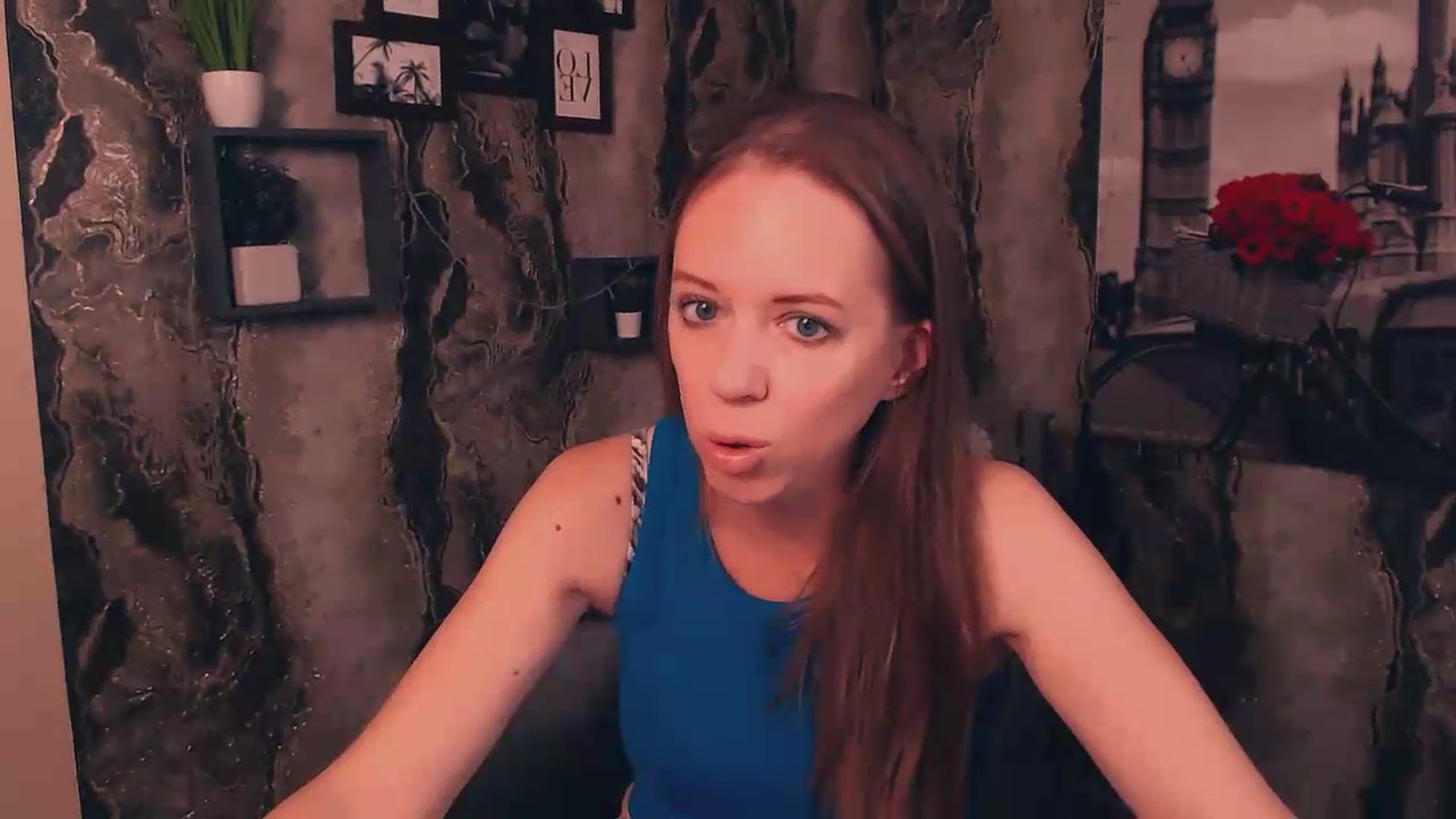 Gallery image thumbnail from JanetJerass_'s myfreecams stream on, 08/26/2026, 07:56 image 12 of 20