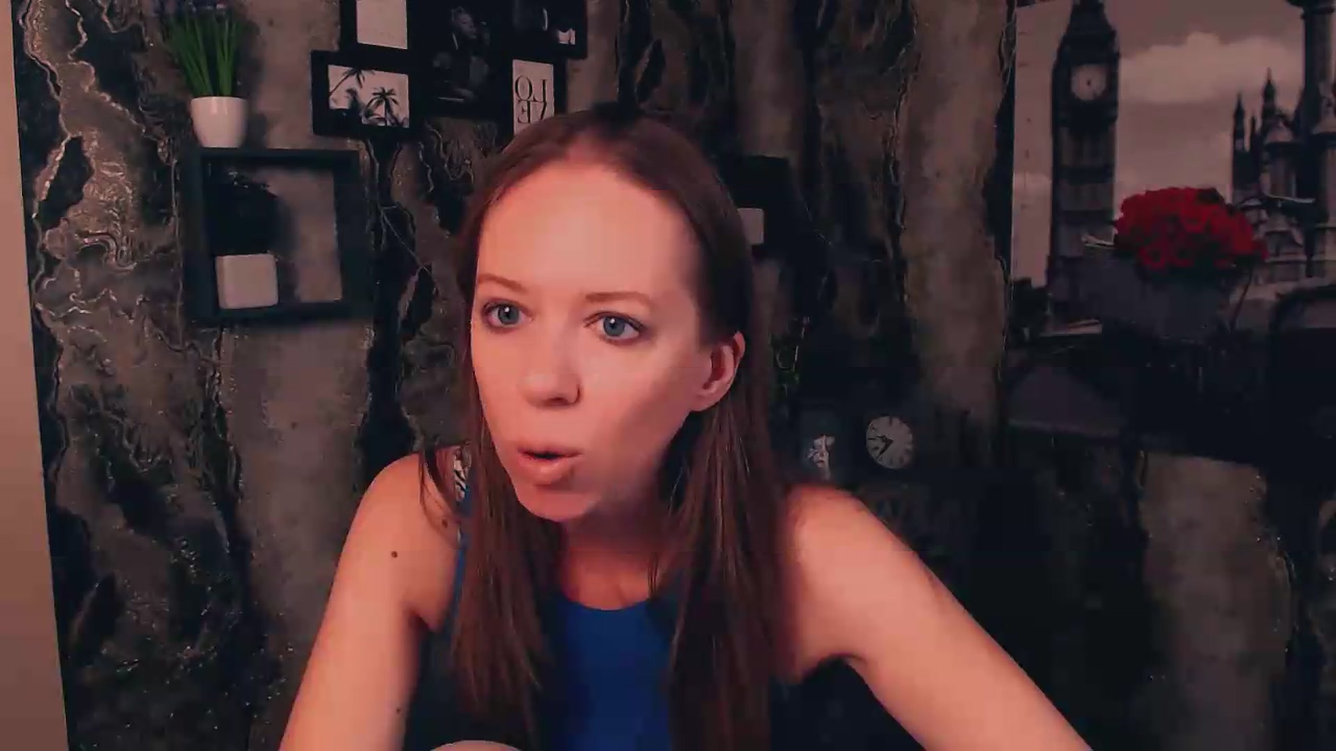 Gallery image thumbnail from JanetJerass_'s myfreecams stream on, 08/27/2026, 05:49 image 15 of 20