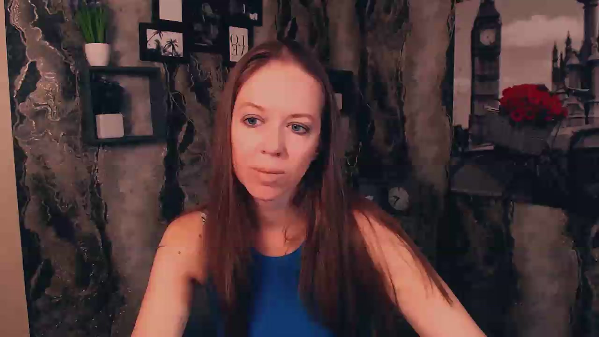Gallery image thumbnail from JanetJerass_'s myfreecams stream on, 08/27/2026, 05:49 image 9 of 20