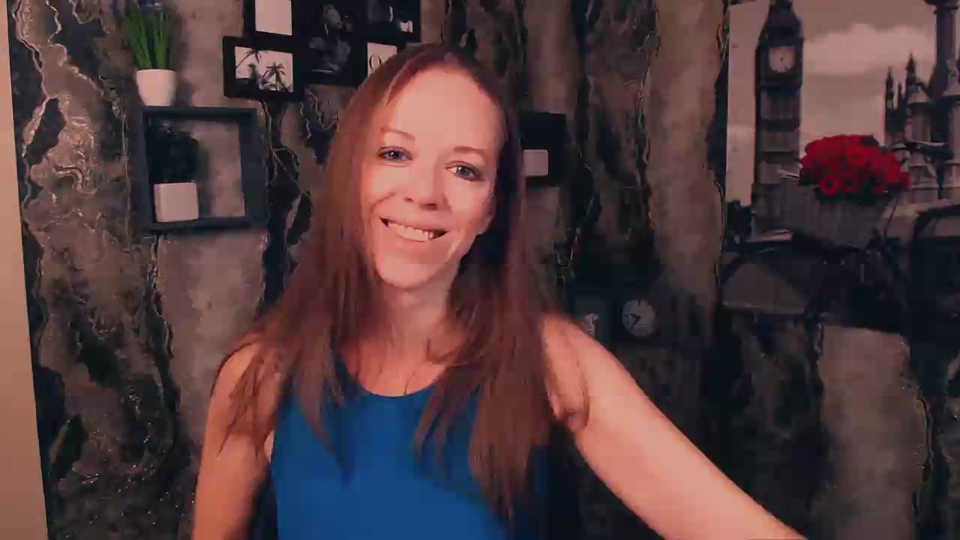 Gallery image thumbnail from JanetJerass_'s myfreecams stream on, 08/27/2026, 05:49 image 1 of 20
