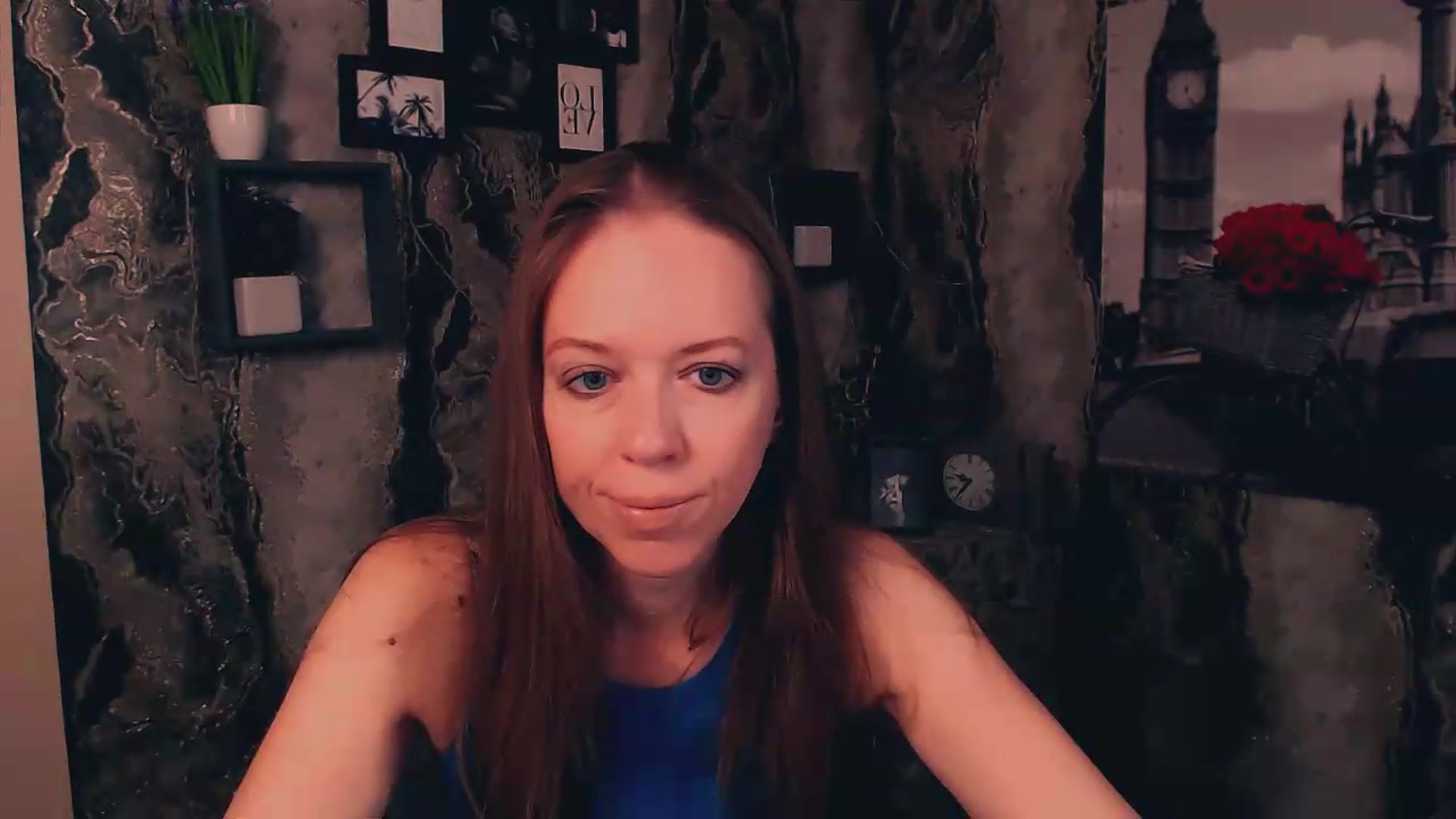 Gallery image thumbnail from JanetJerass_'s myfreecams stream on, 08/27/2026, 05:49 image 7 of 20