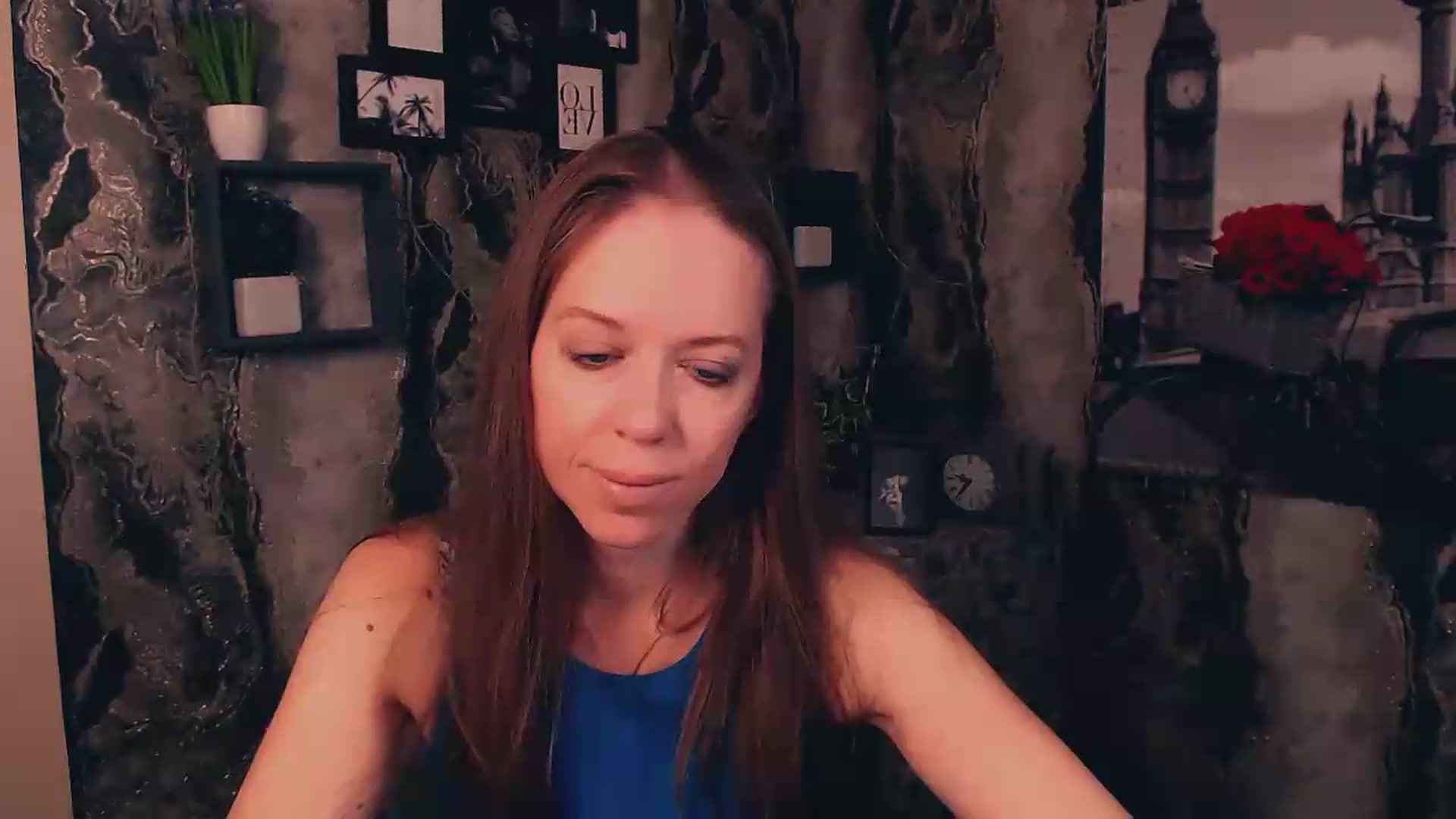 Gallery image thumbnail from JanetJerass_'s myfreecams stream on, 08/27/2026, 05:49 image 4 of 20