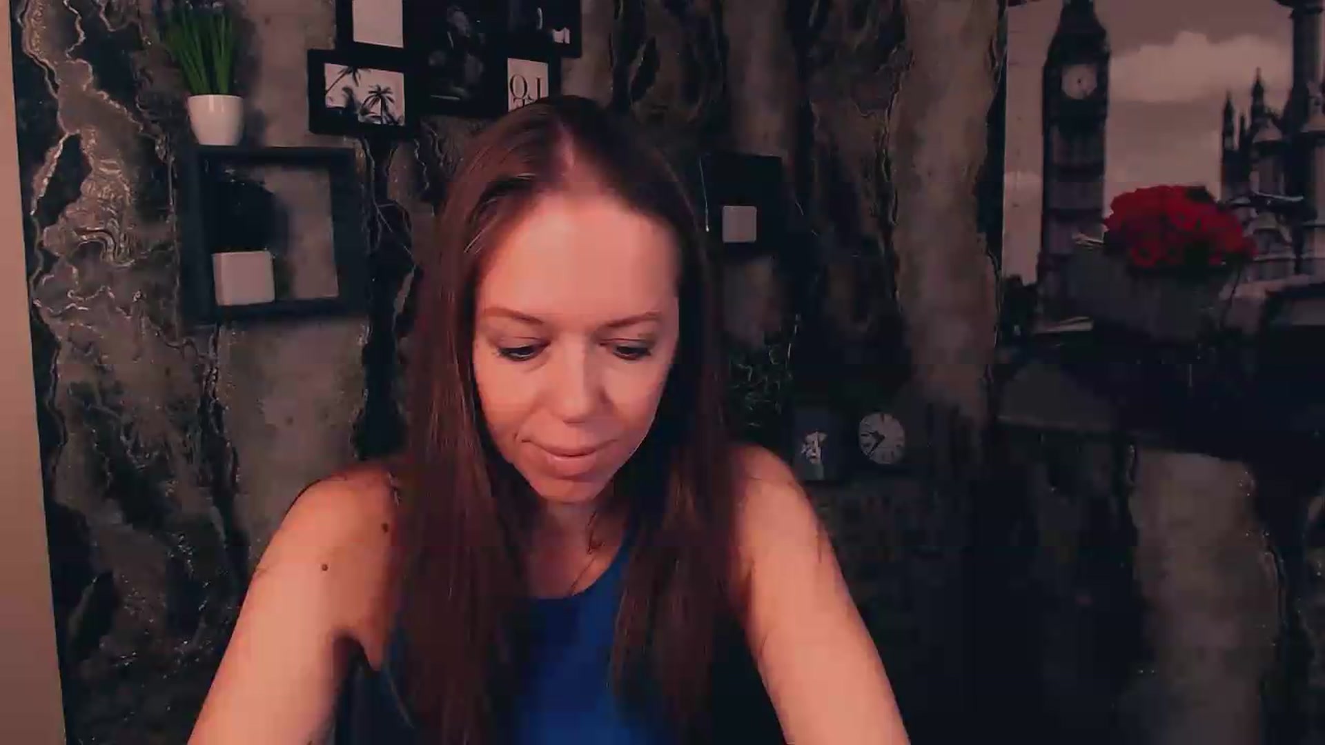Gallery image thumbnail from JanetJerass_'s myfreecams stream on, 08/27/2026, 05:49 image 6 of 20