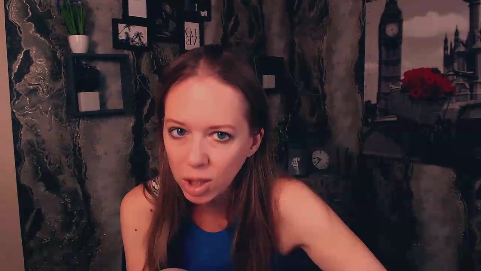 Gallery image thumbnail from JanetJerass_'s myfreecams stream on, 08/27/2026, 05:49 image 14 of 20